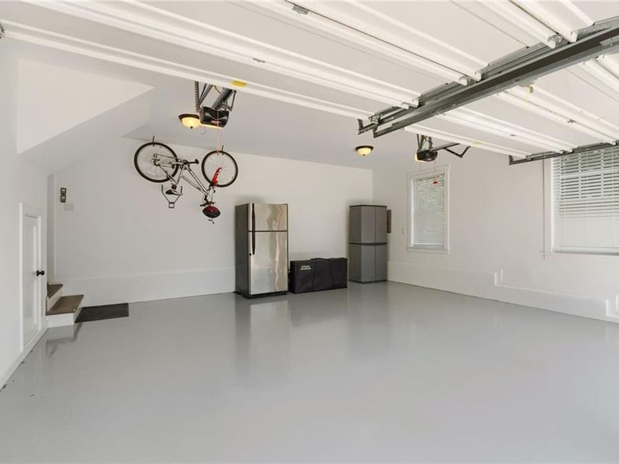 Property Image 80