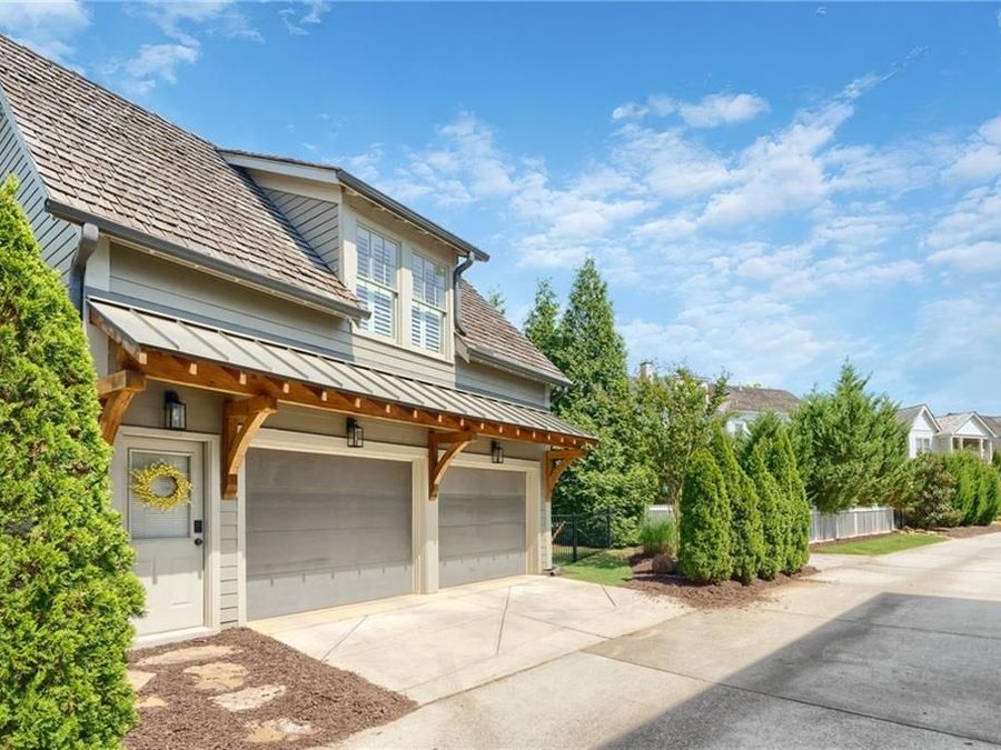 Property Image 81