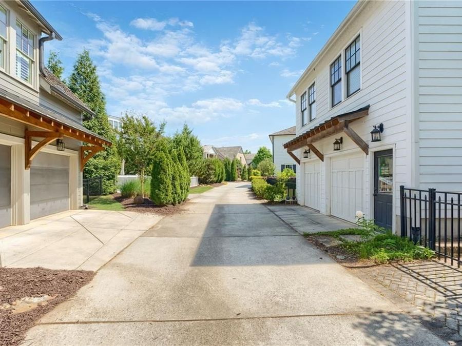 Property Image 82