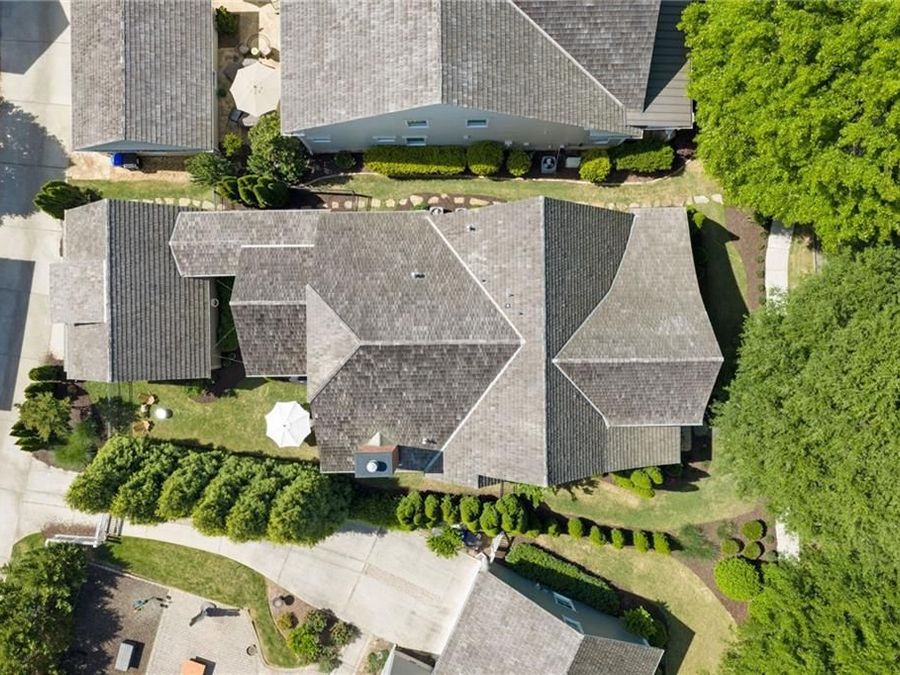 Property Image 83