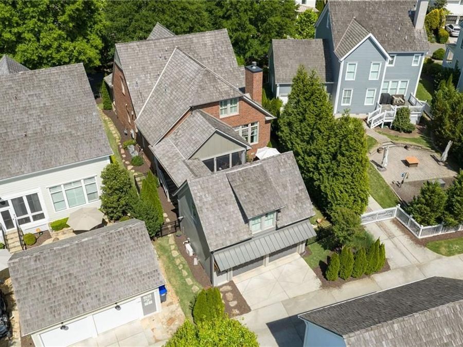 Property Image 84