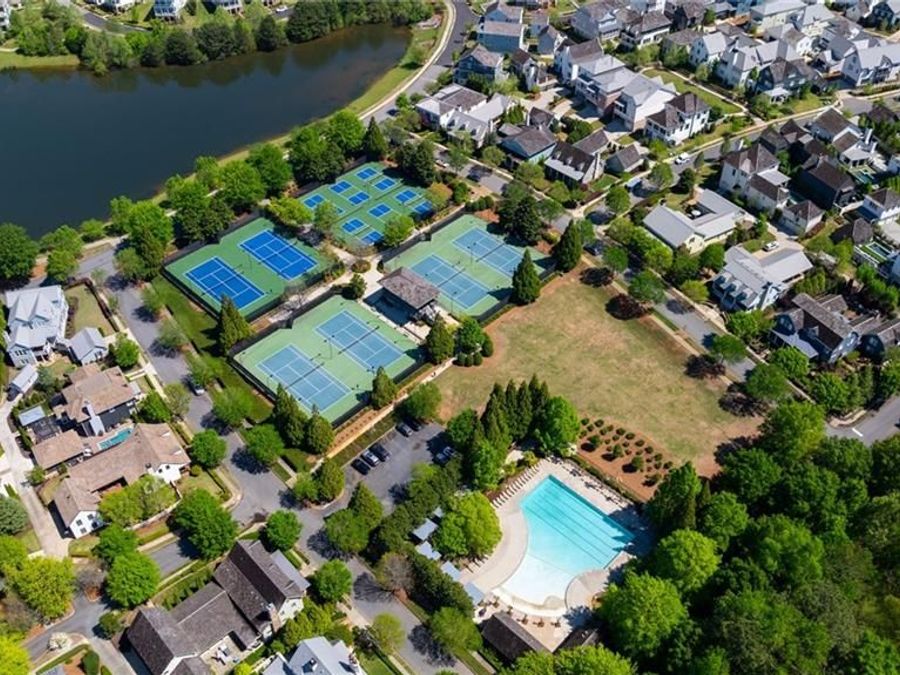 Property Image 87