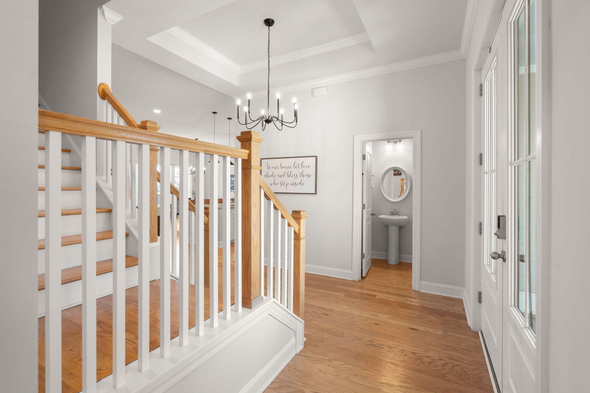 222 Seaworthy Street Photo 10