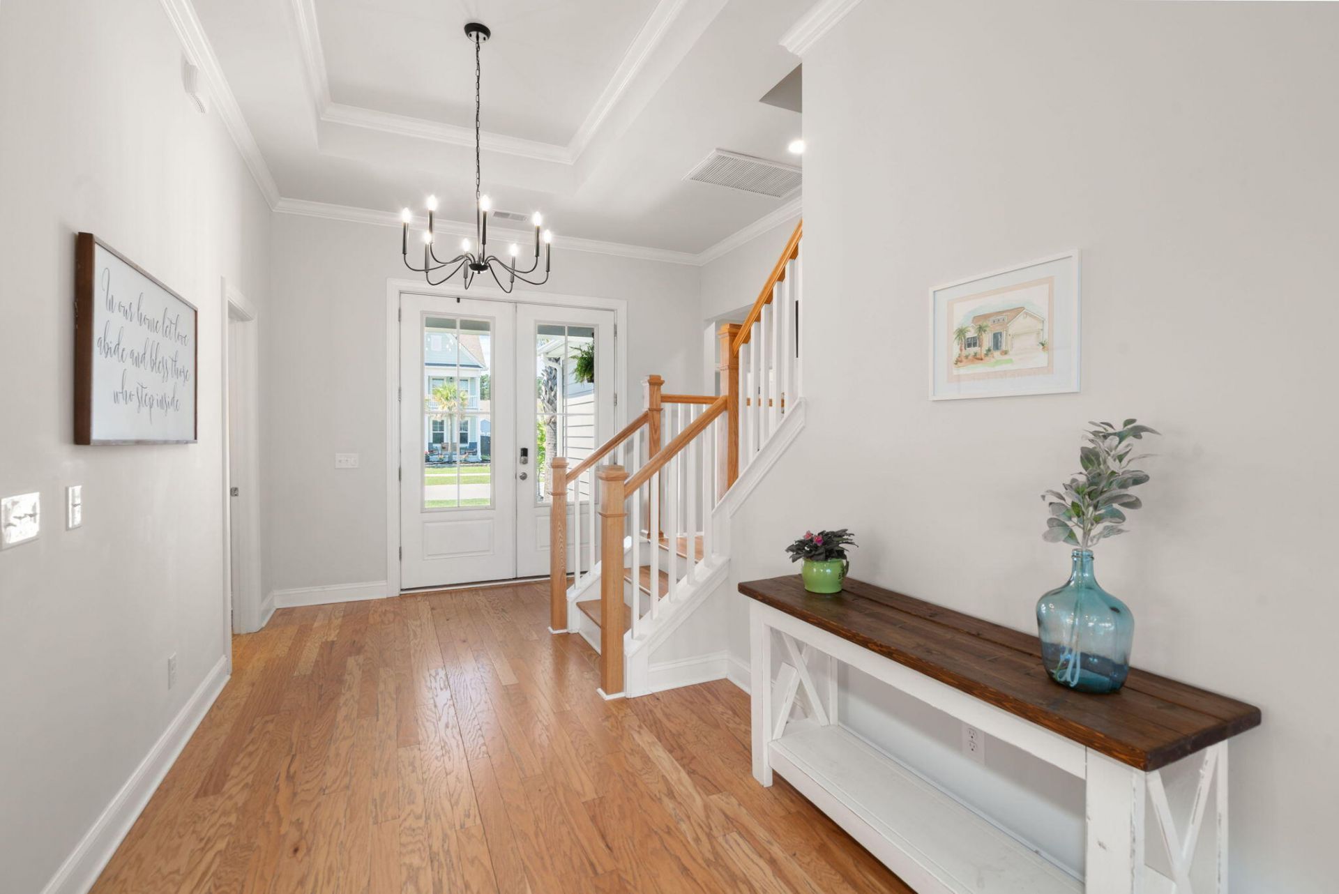 222 Seaworthy Street Photo 10