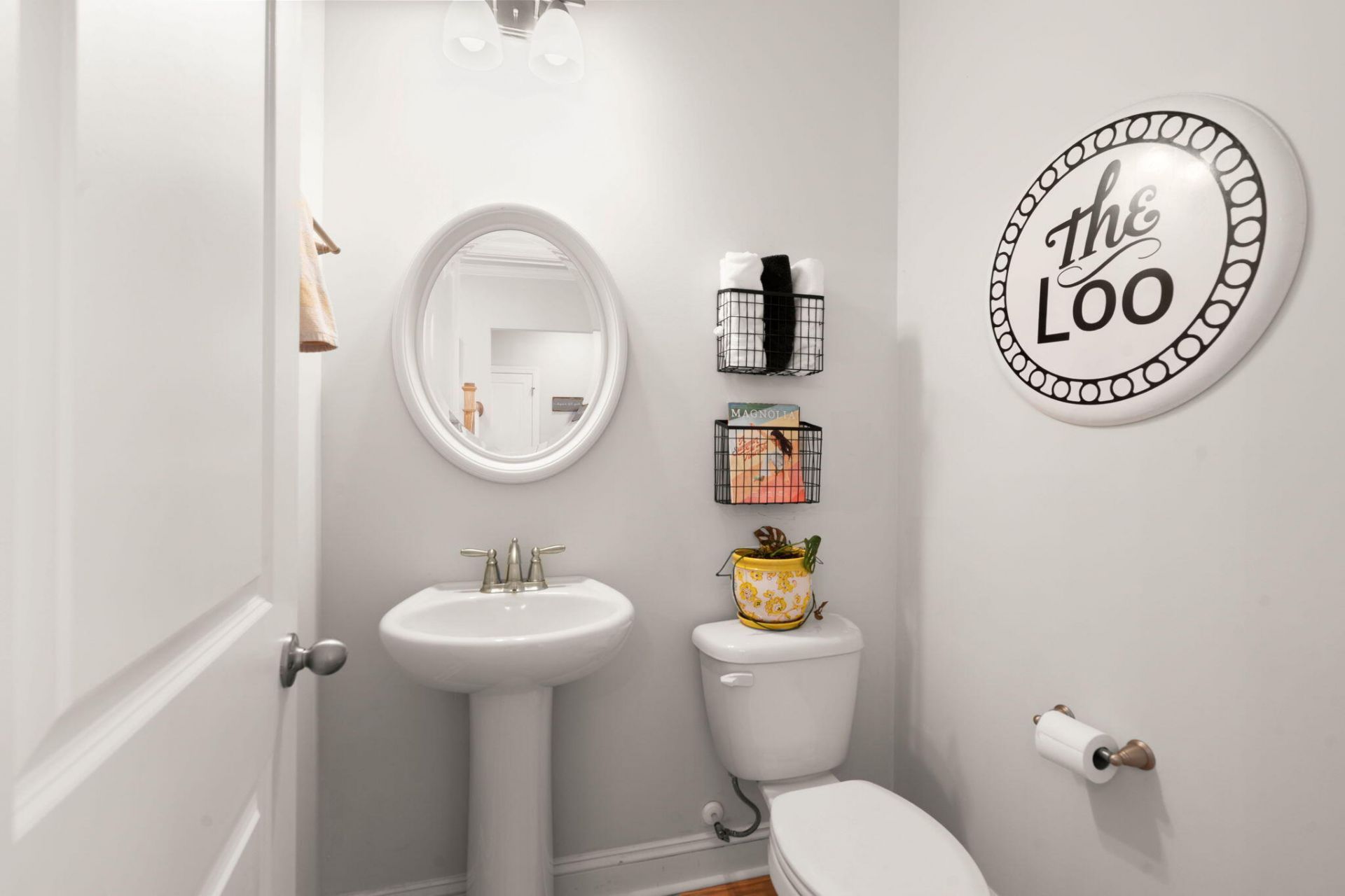 222 Seaworthy Street Photo 11