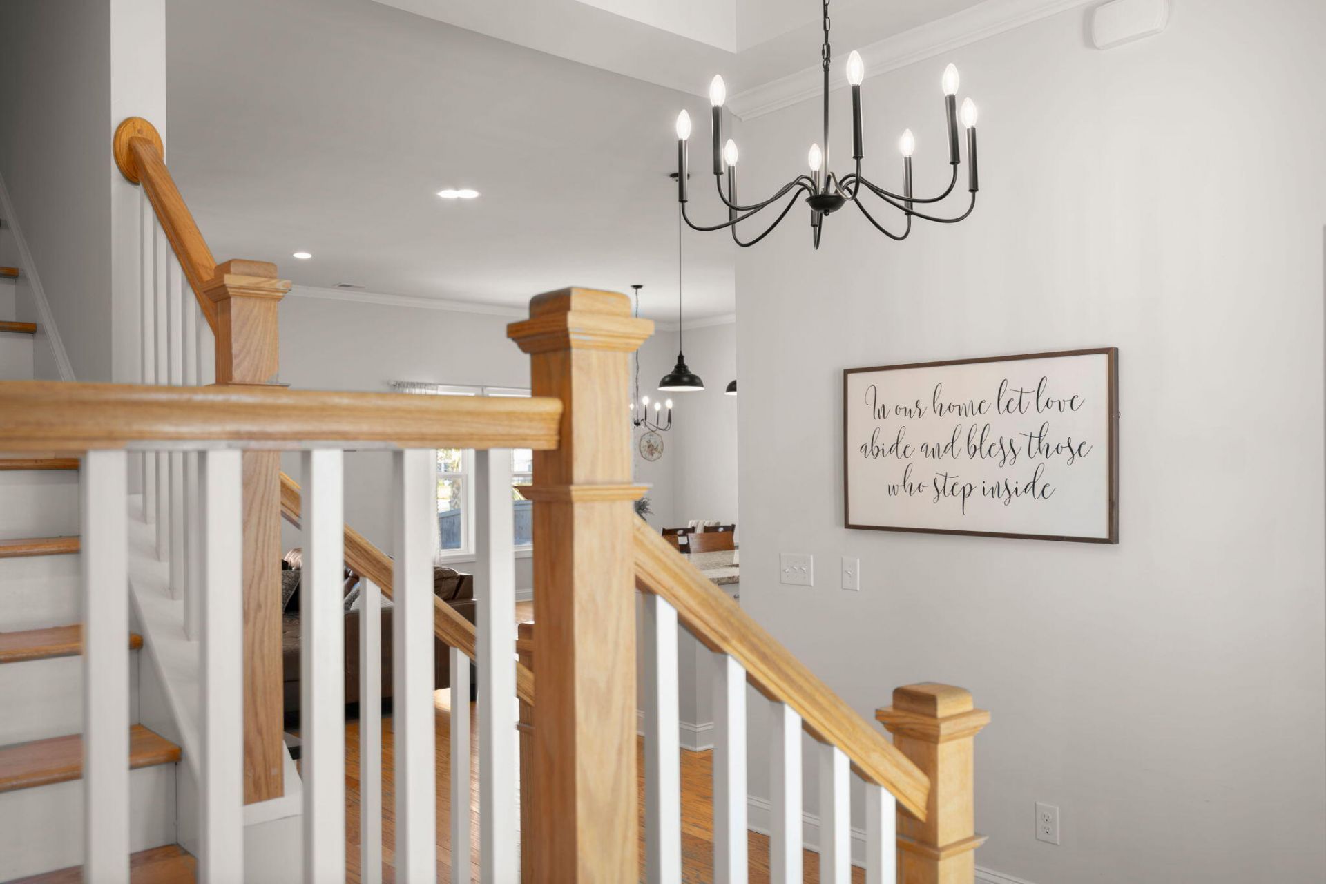 222 Seaworthy Street Photo 13