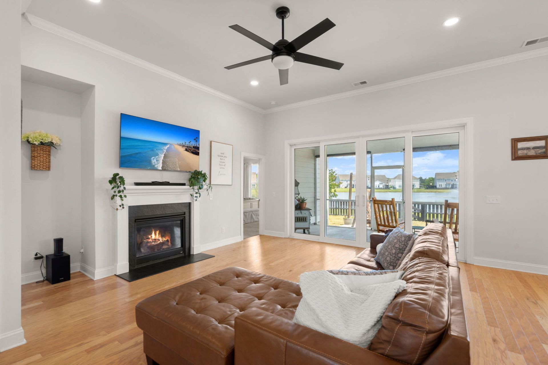 222 Seaworthy Street Photo 14