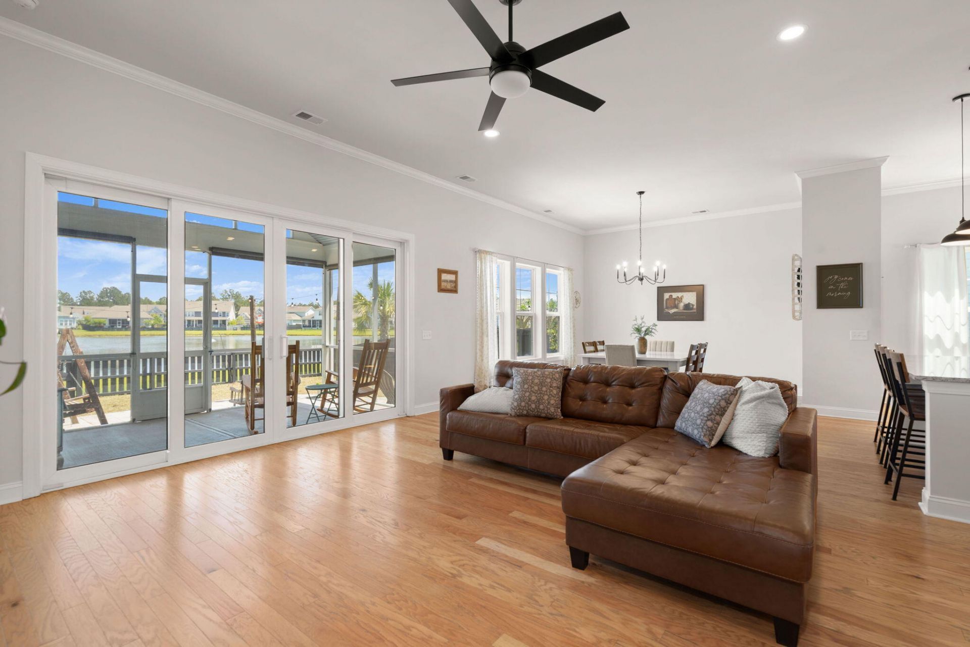 222 Seaworthy Street Photo 15