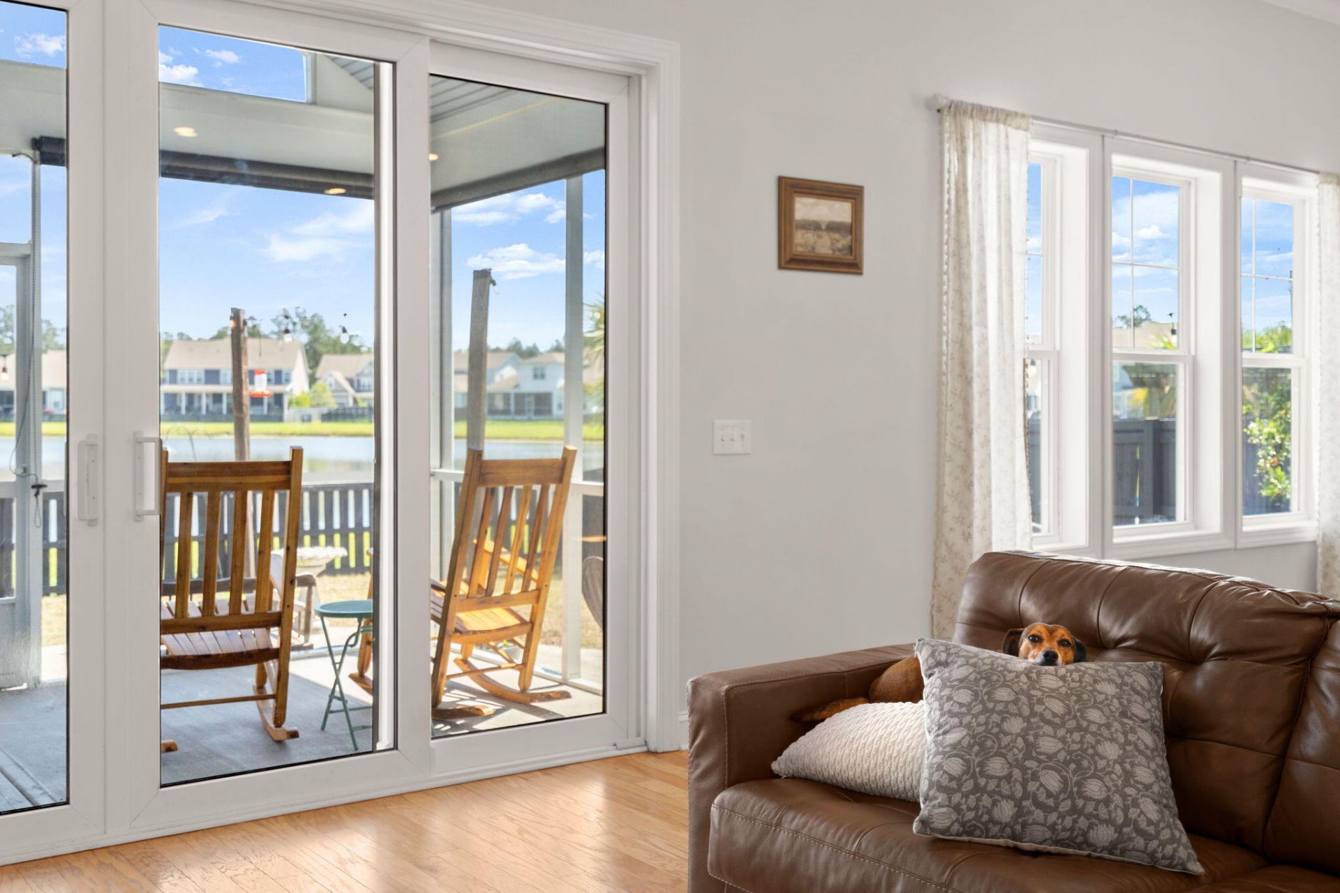 222 Seaworthy Street Photo 16