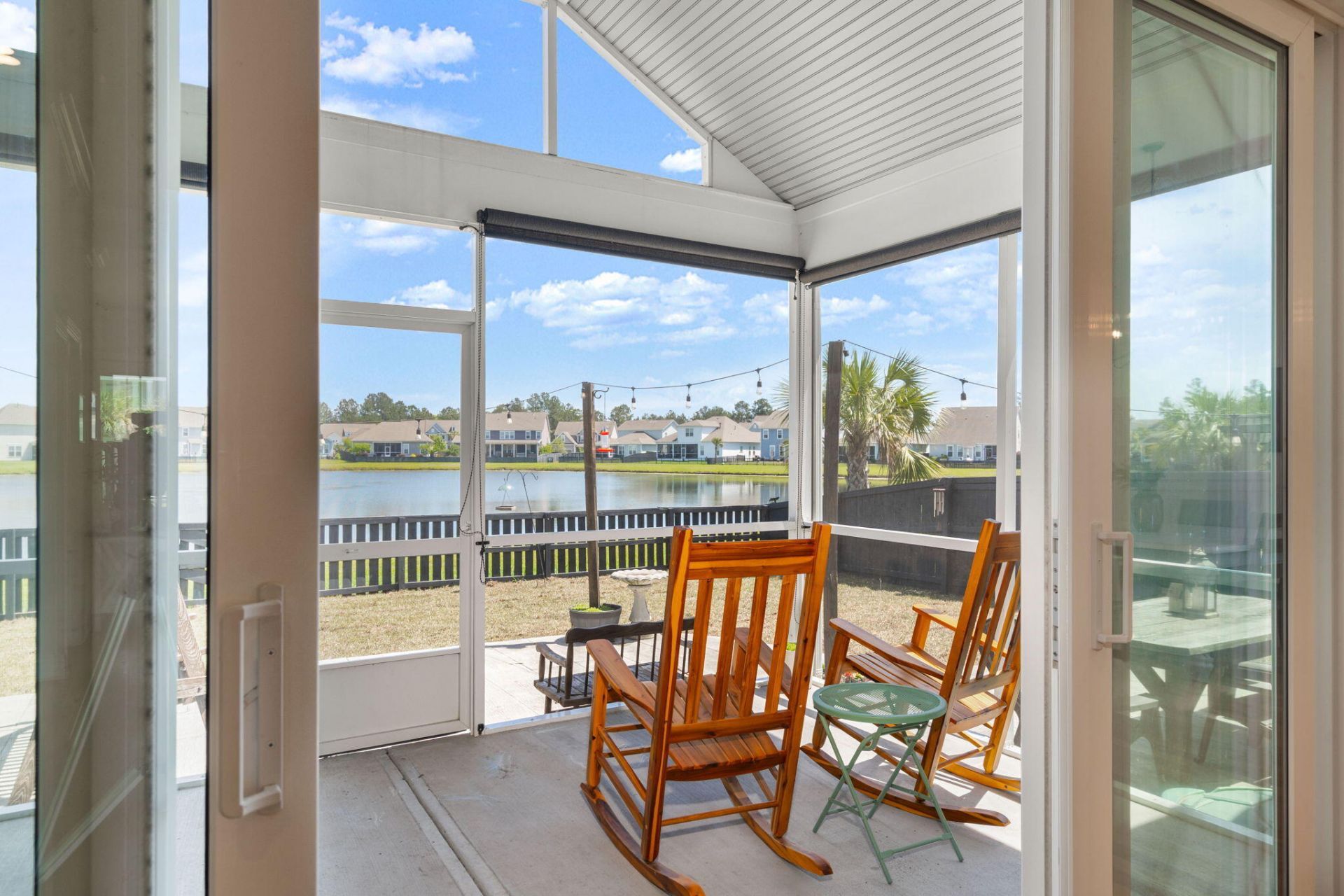 222 Seaworthy Street Photo 17