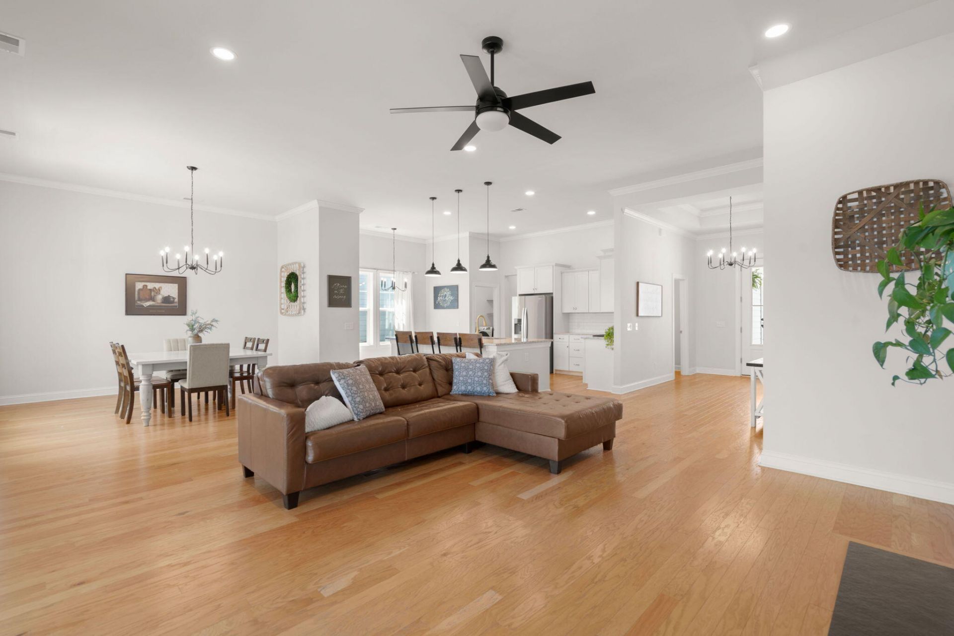 222 Seaworthy Street Photo 19