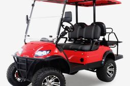 222 Seaworthy Street photo 4