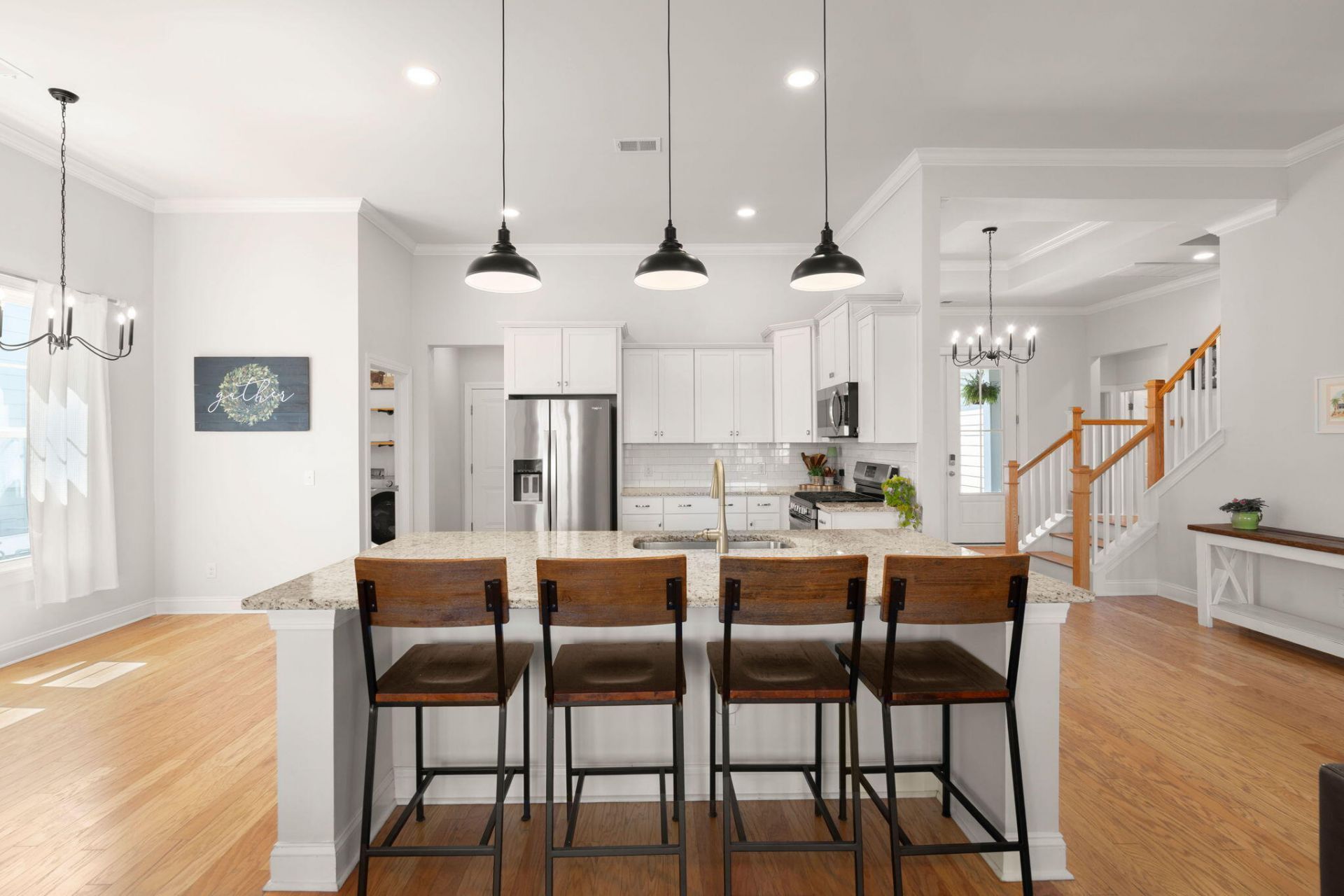 222 Seaworthy Street Photo 21