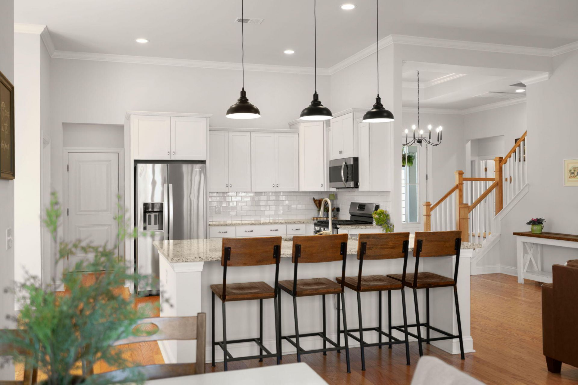 222 Seaworthy Street Photo 21