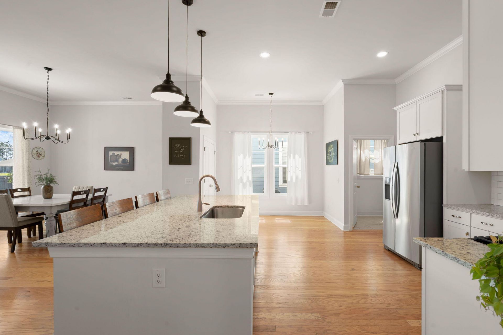 222 Seaworthy Street Photo 22