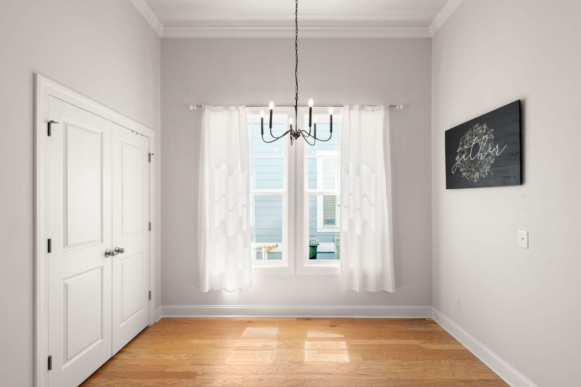 222 Seaworthy Street Photo 23