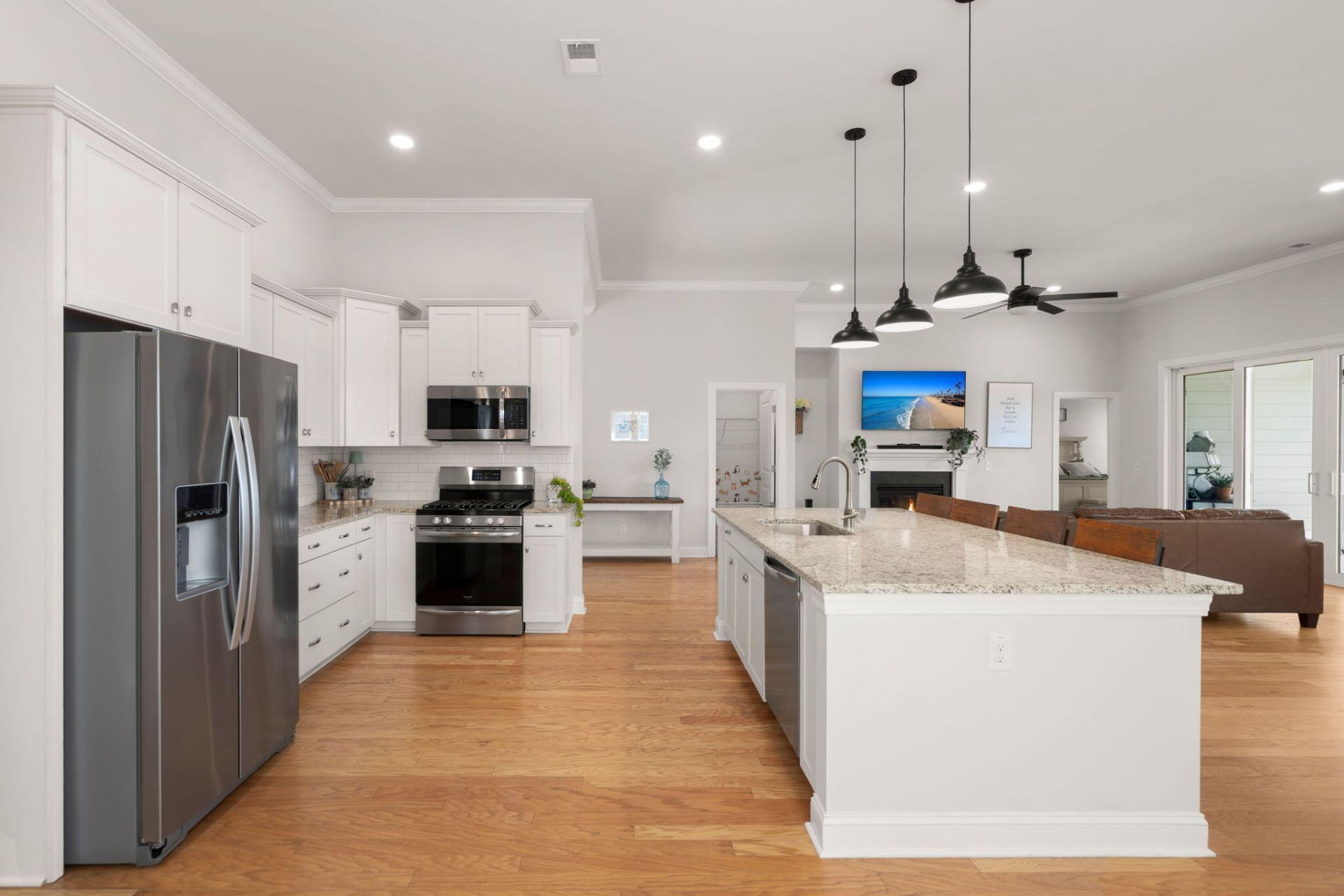 222 Seaworthy Street Photo 26