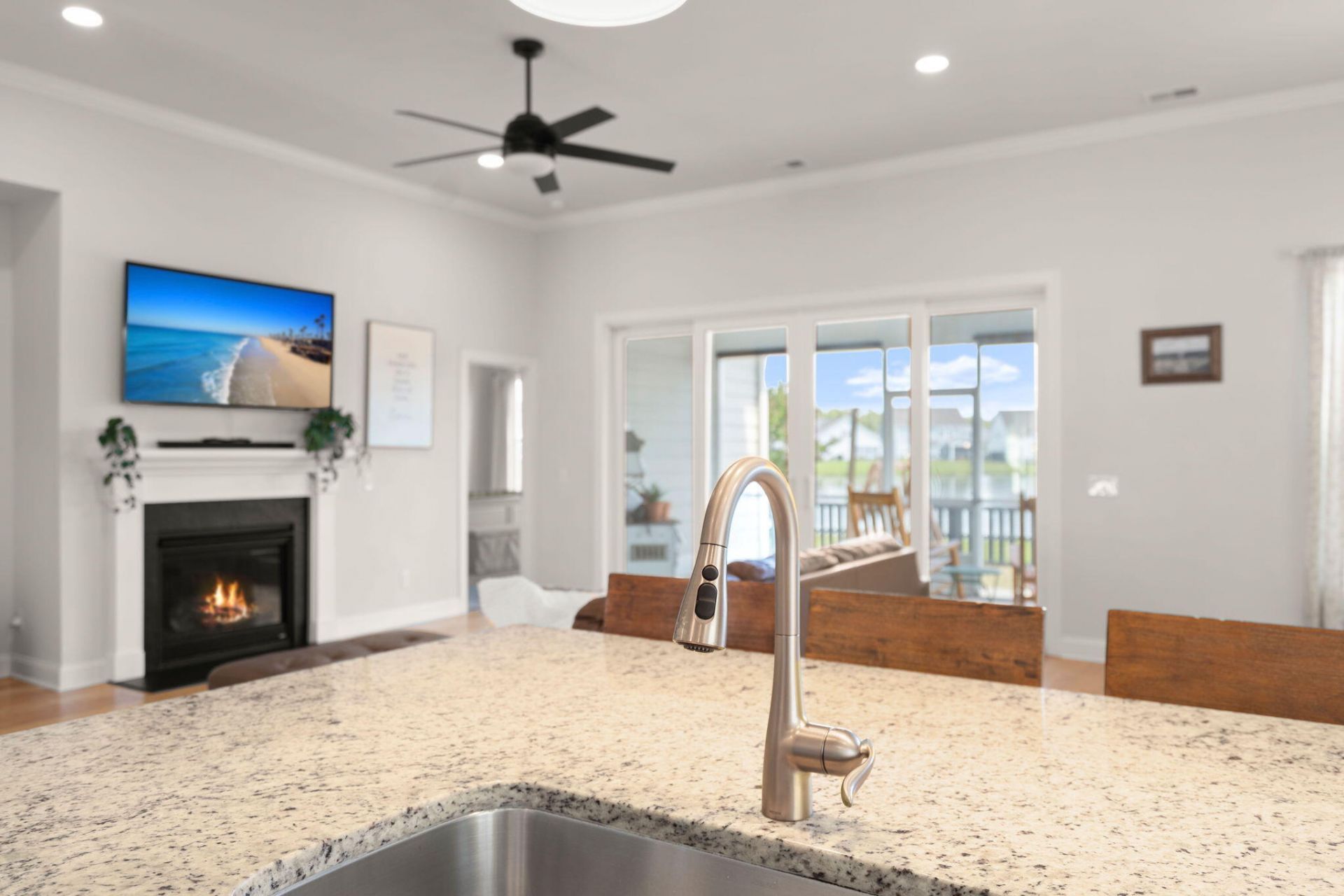 222 Seaworthy Street Photo 28