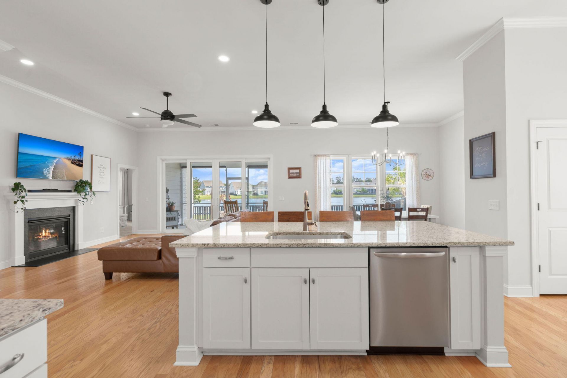 222 Seaworthy Street Photo 28