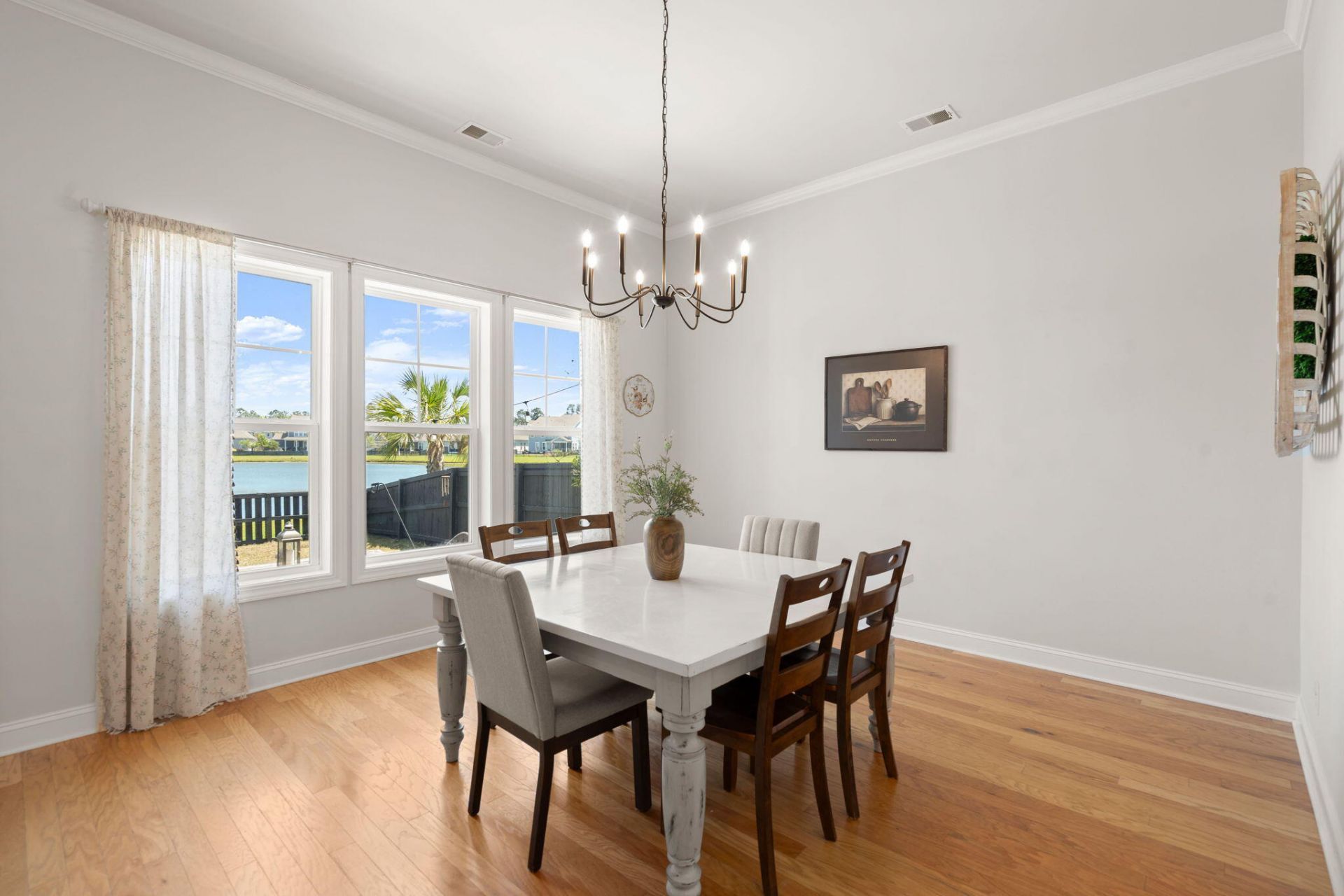 222 Seaworthy Street Photo 29