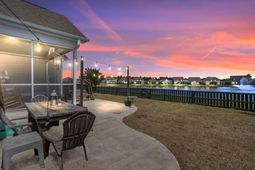 222 Seaworthy Street photo 4