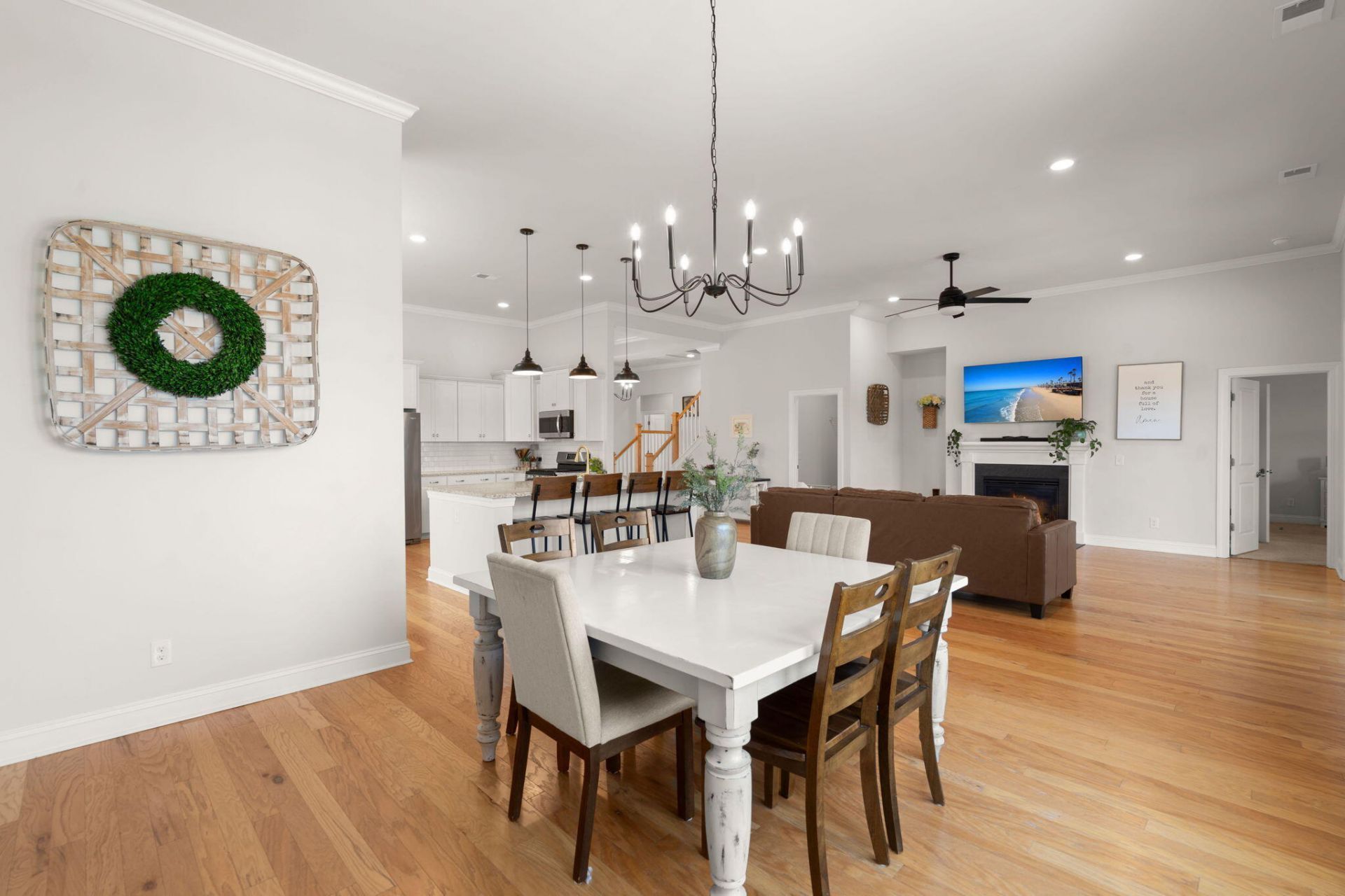 222 Seaworthy Street Photo 31