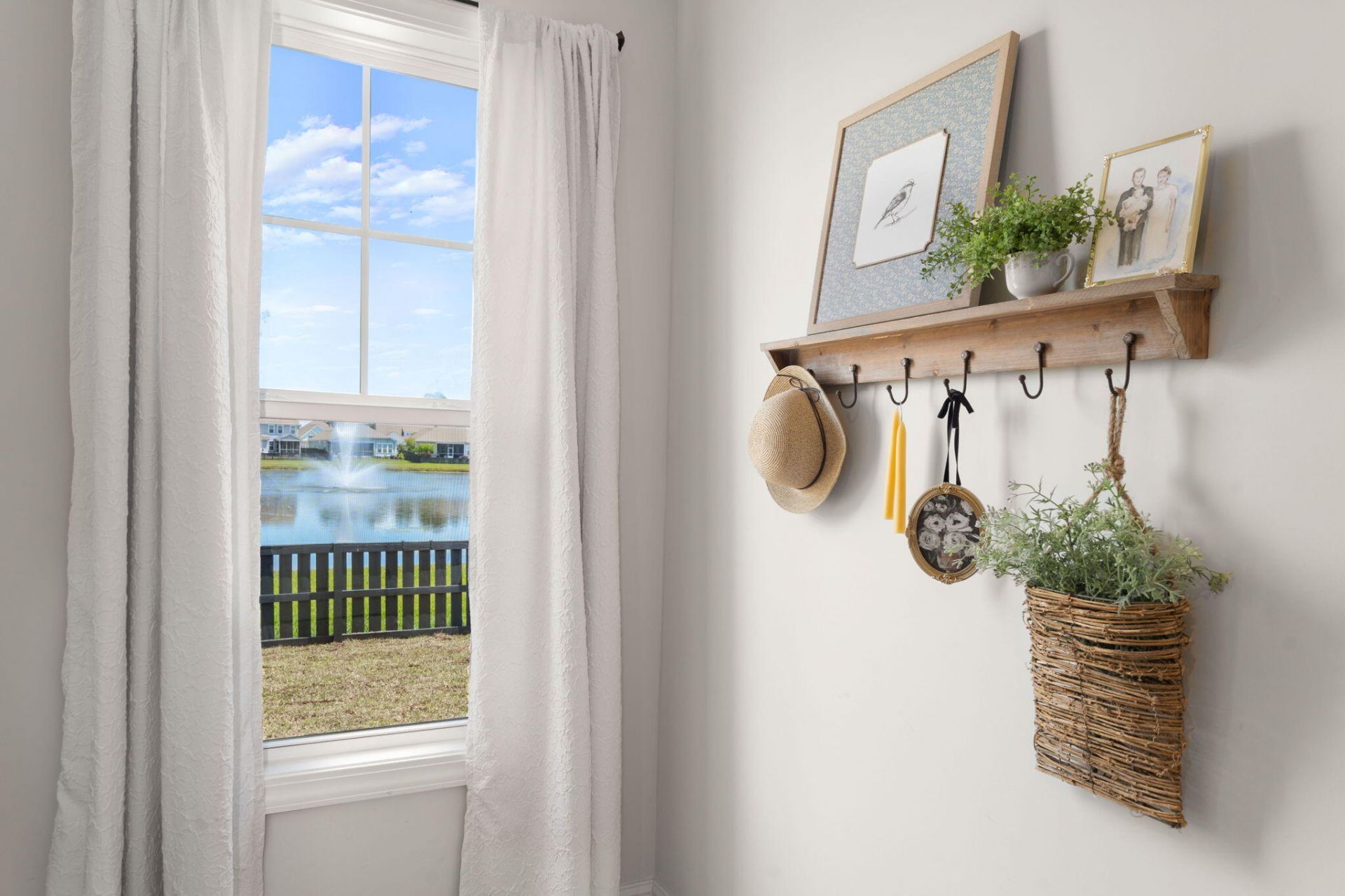 222 Seaworthy Street Photo 33