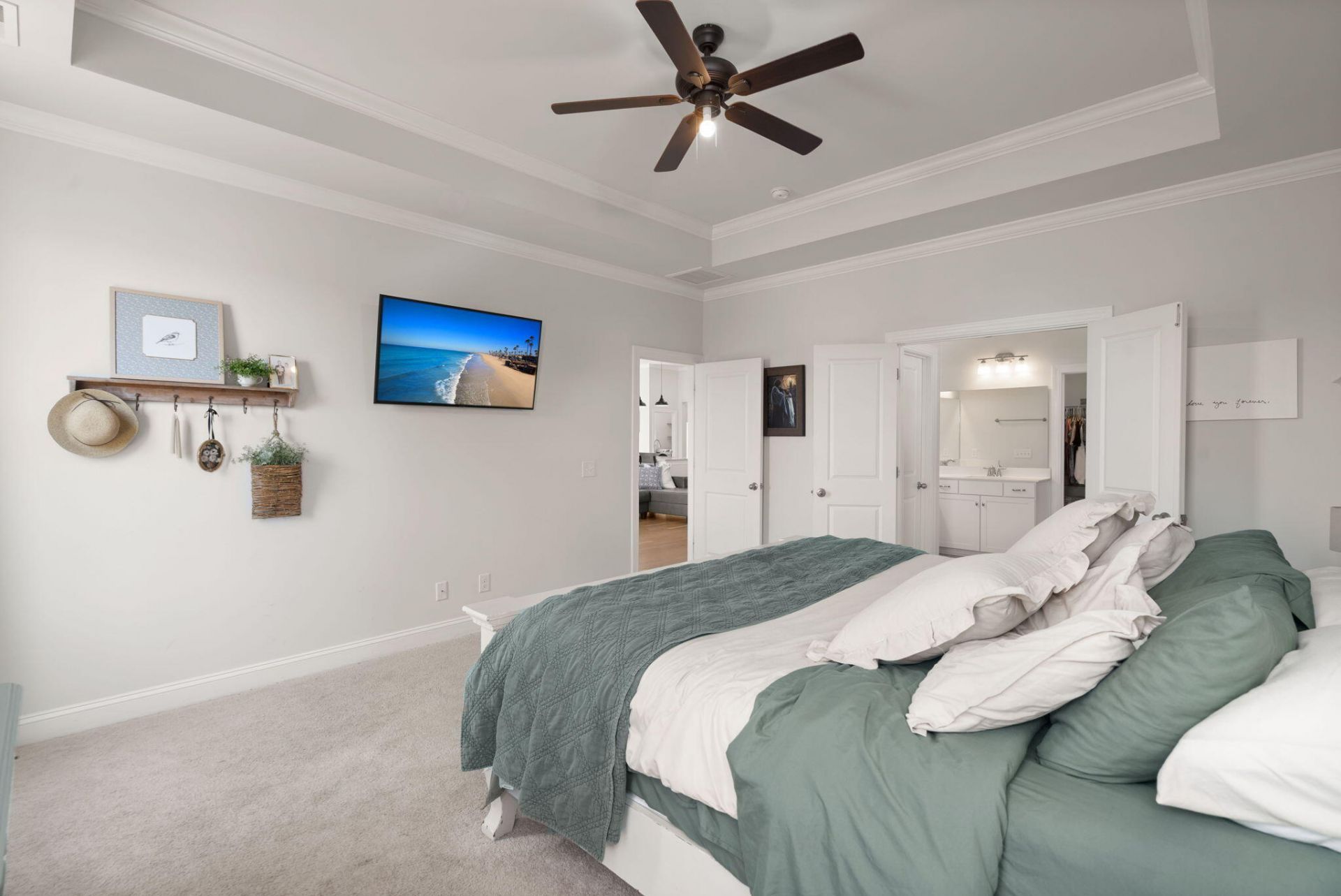 222 Seaworthy Street Photo 34