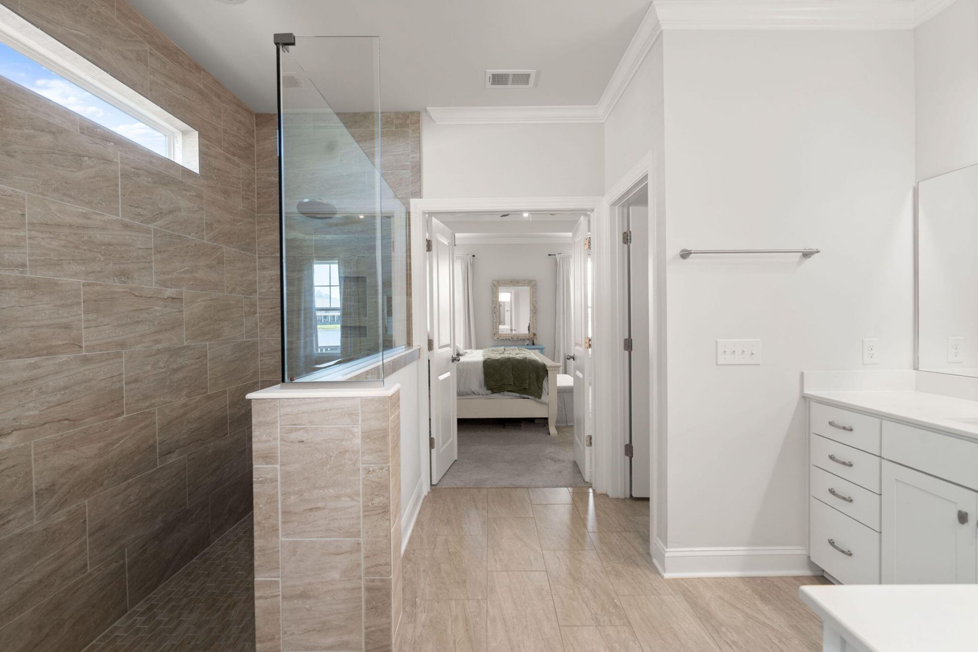 222 Seaworthy Street Photo 35