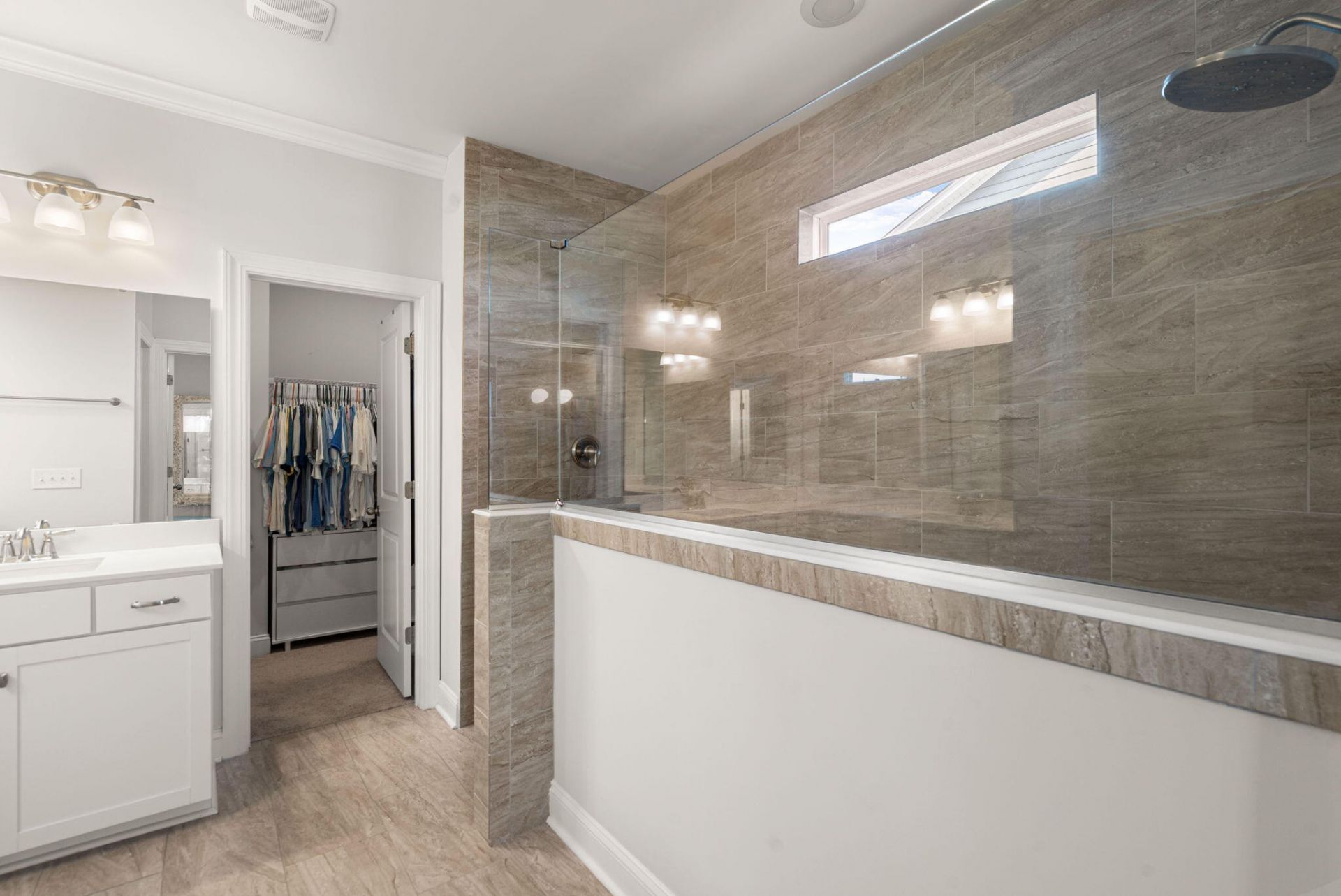 222 Seaworthy Street Photo 37