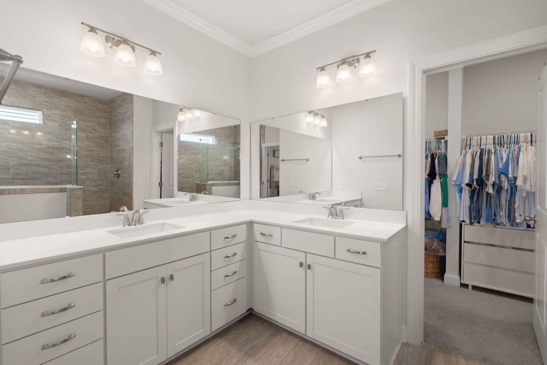 222 Seaworthy Street Photo 38