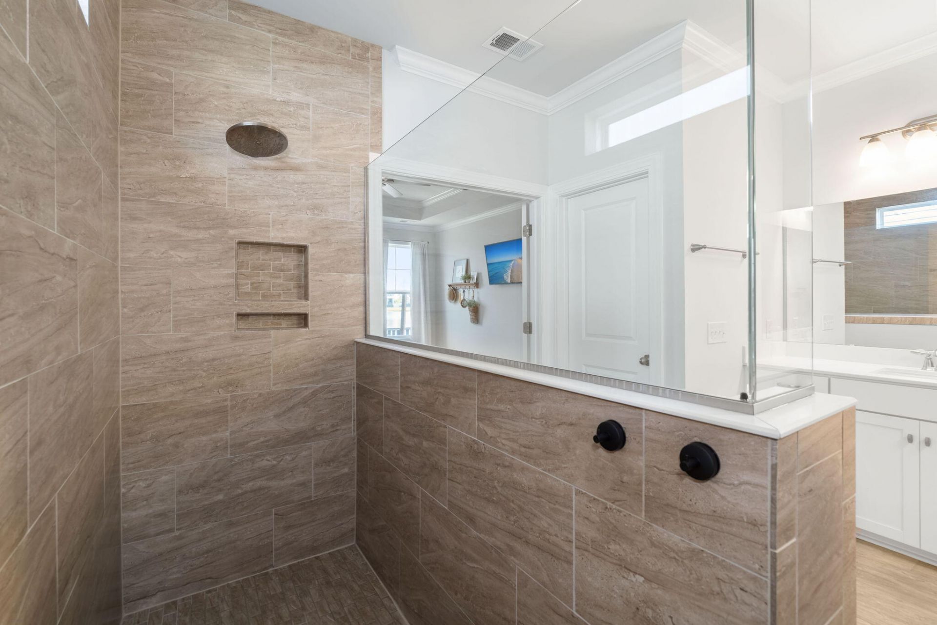 222 Seaworthy Street Photo 38