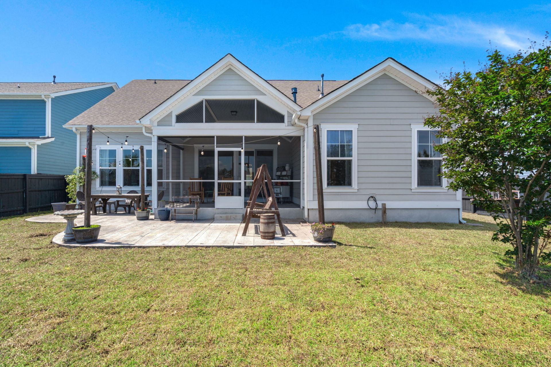 222 Seaworthy Street Photo 4