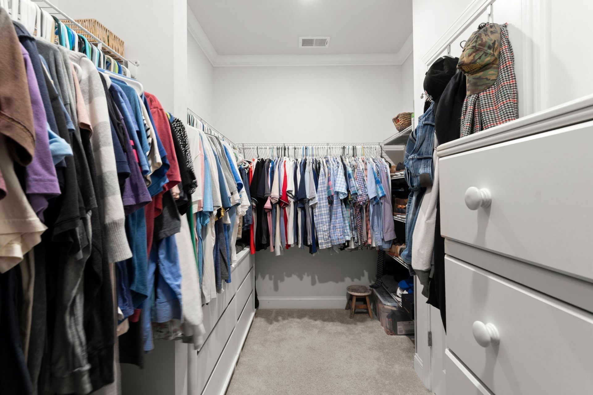 222 Seaworthy Street Photo 40