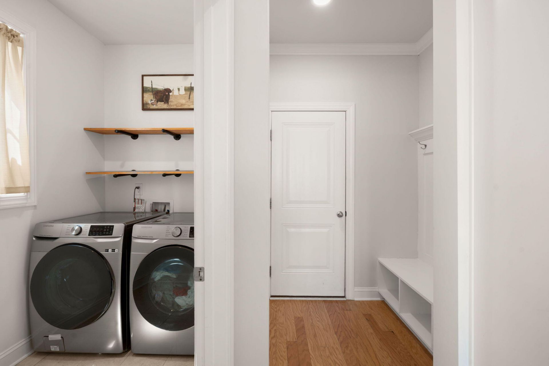 222 Seaworthy Street Photo 41