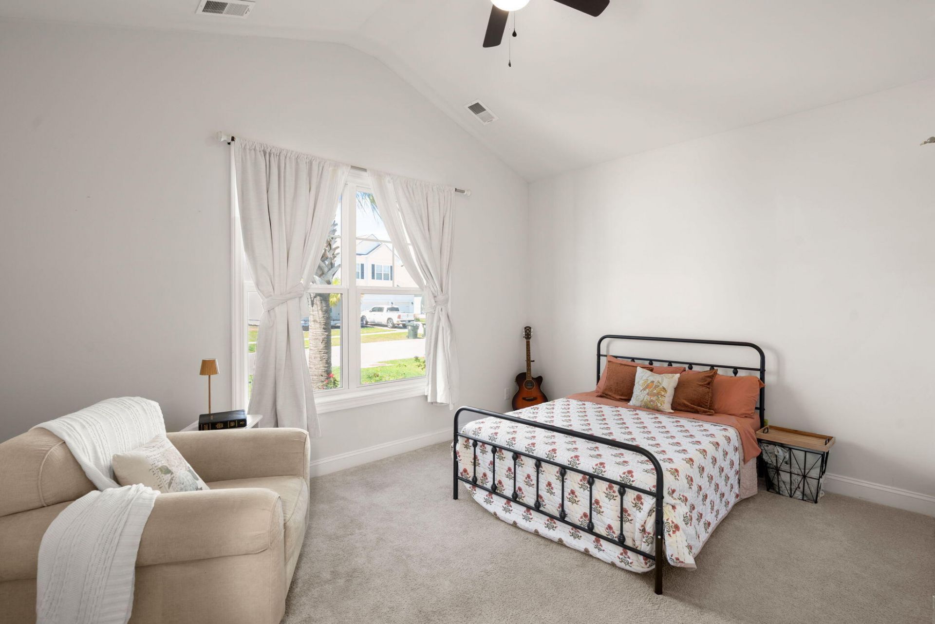 222 Seaworthy Street Photo 42