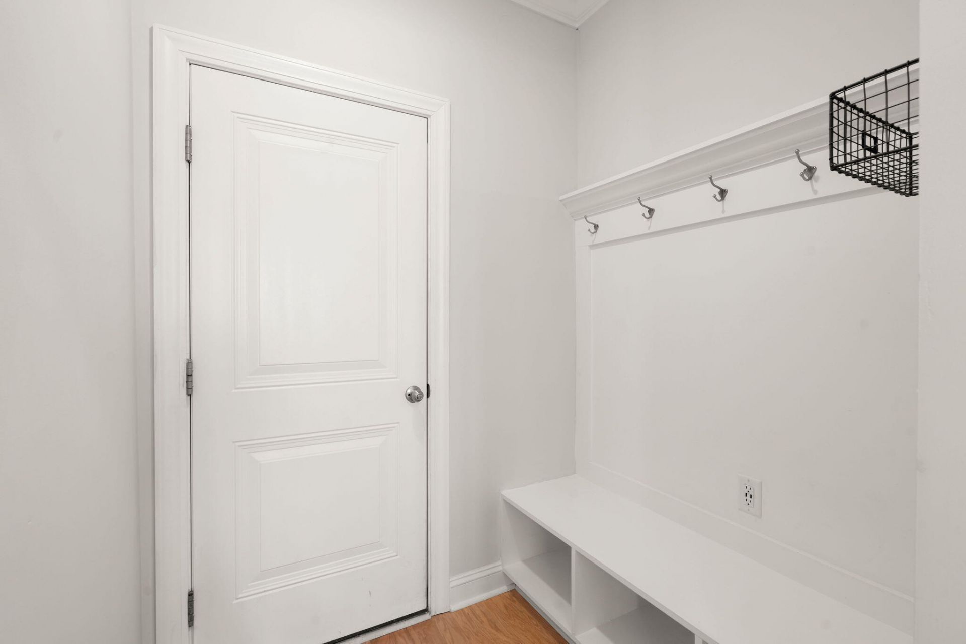 222 Seaworthy Street Photo 42