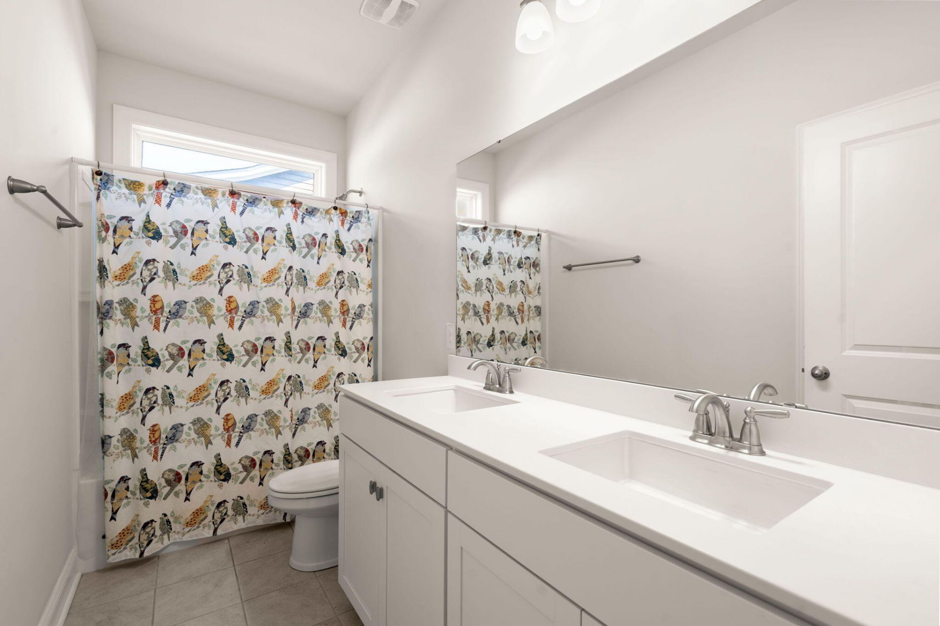 222 Seaworthy Street Photo 44