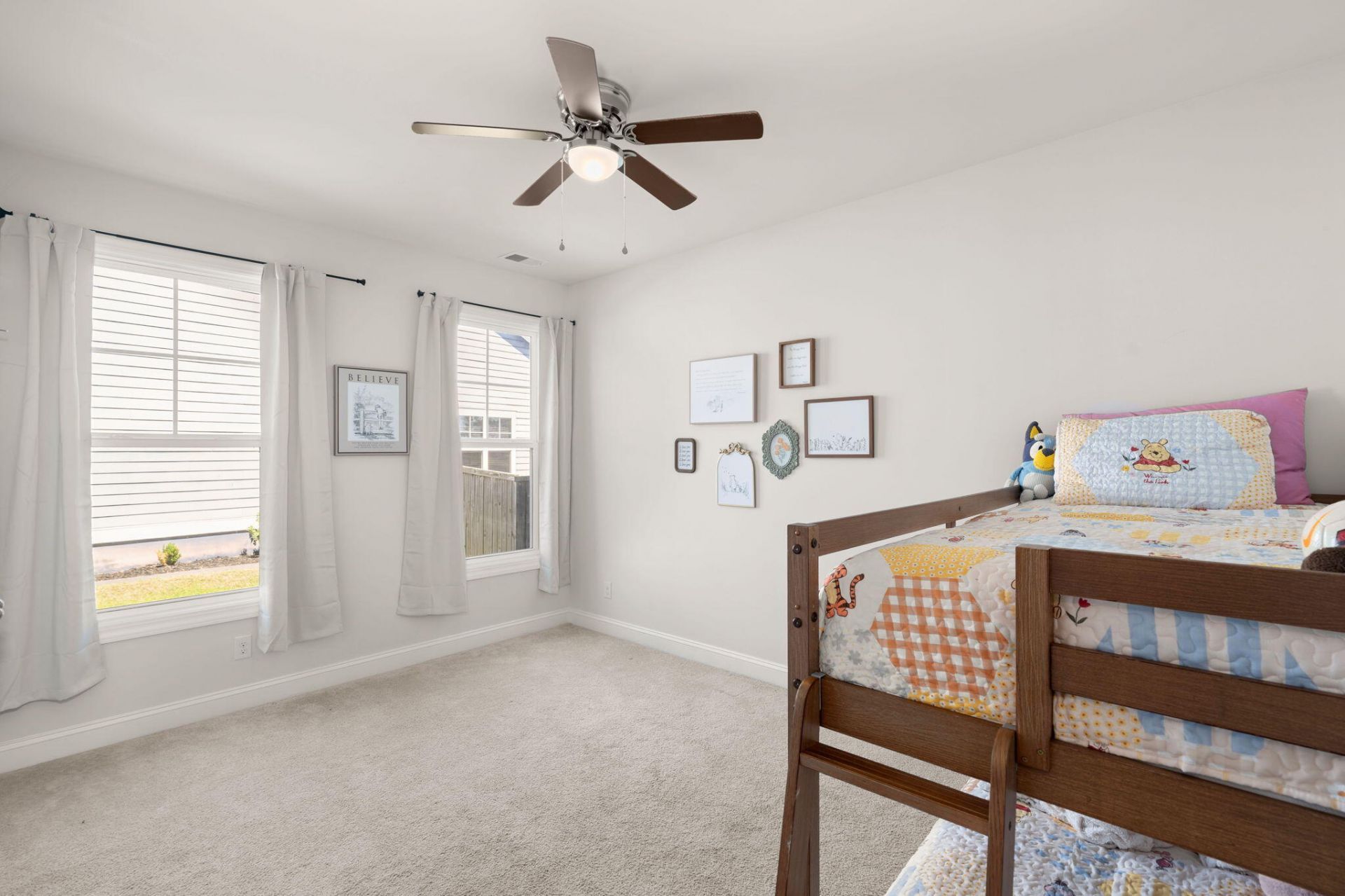 222 Seaworthy Street Photo 45