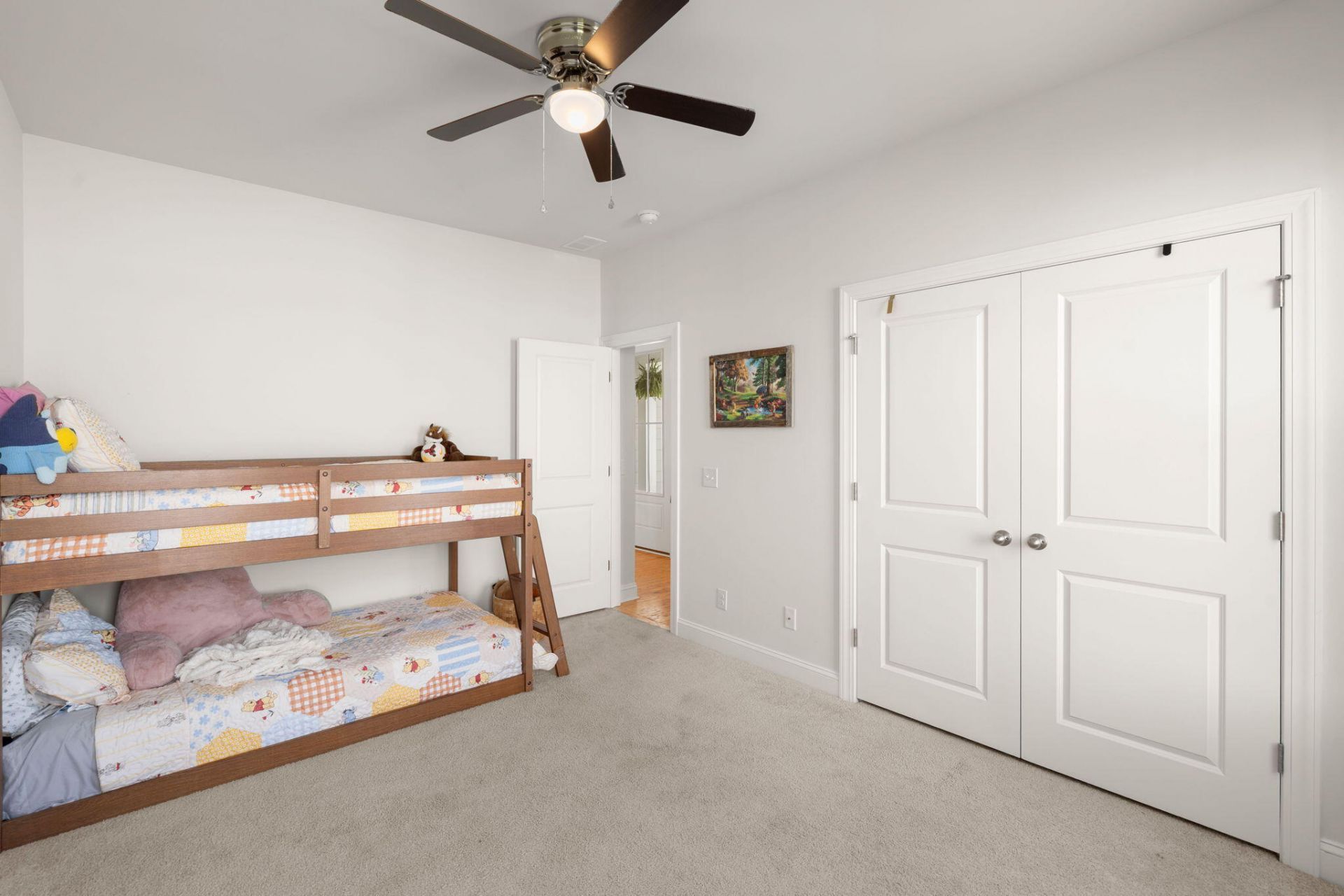 222 Seaworthy Street Photo 46