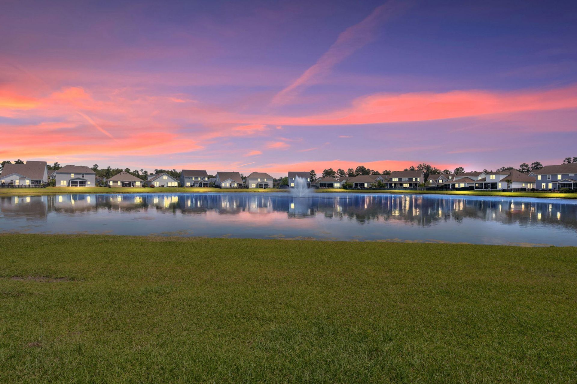 222 Seaworthy Street Photo 5