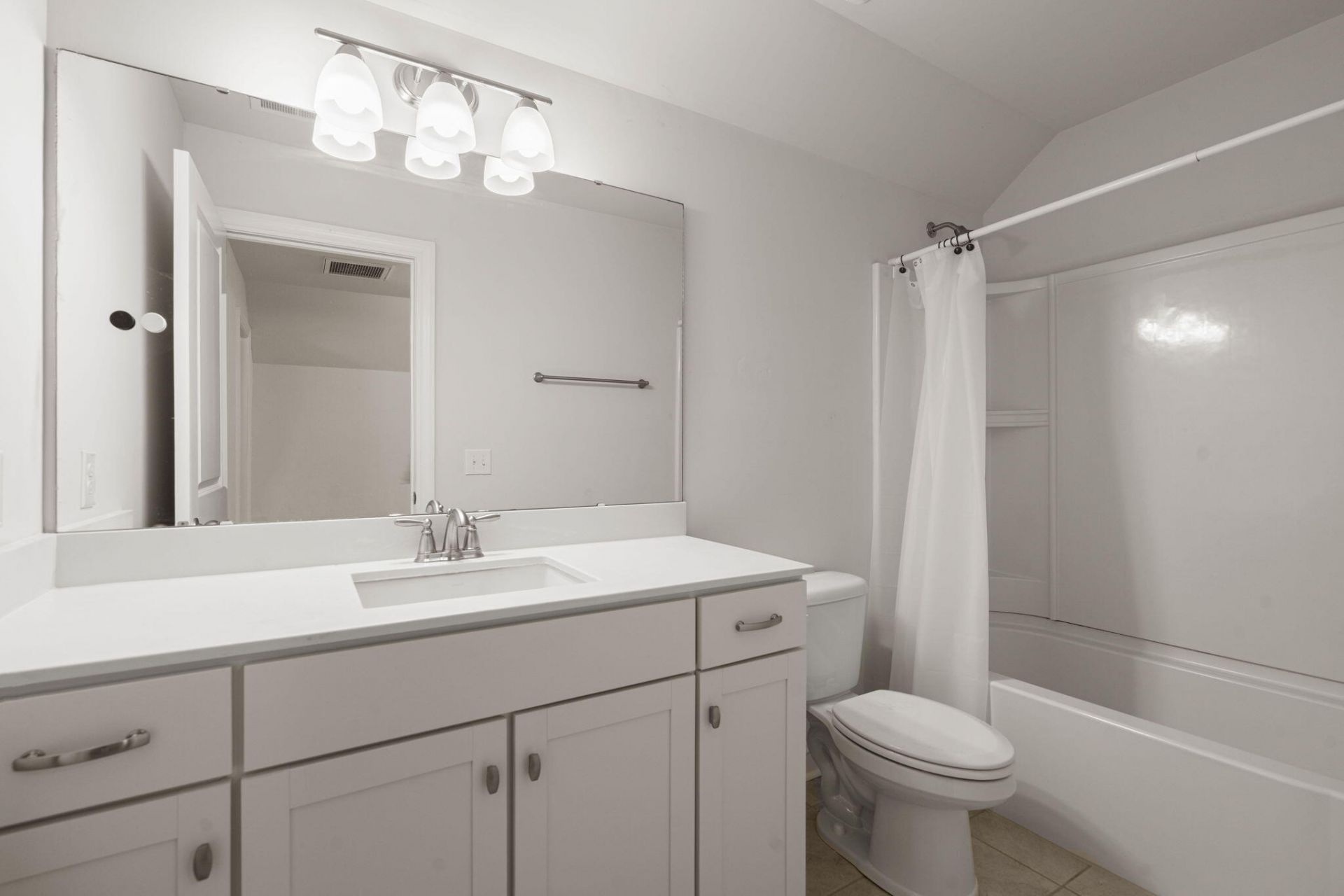 222 Seaworthy Street Photo 50