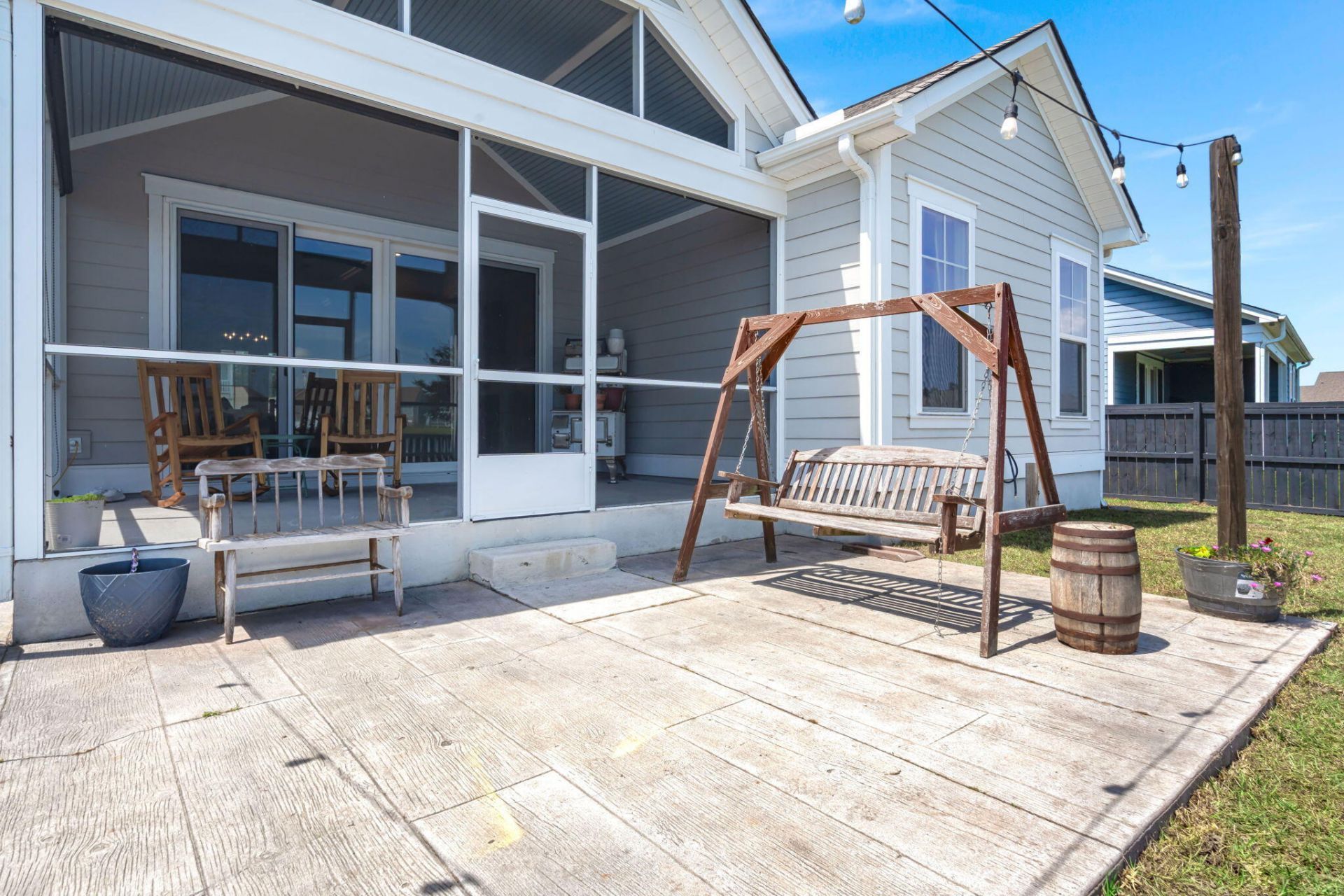 222 Seaworthy Street Photo 53