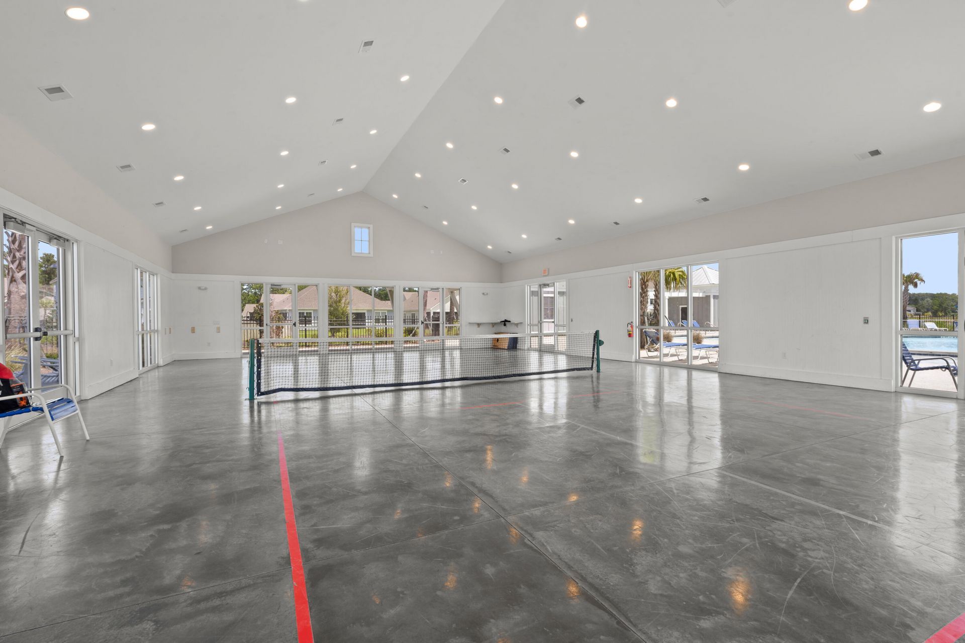 222 Seaworthy Street Photo 58