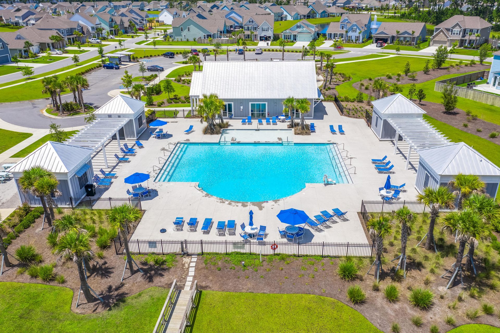 222 Seaworthy Street Photo 66