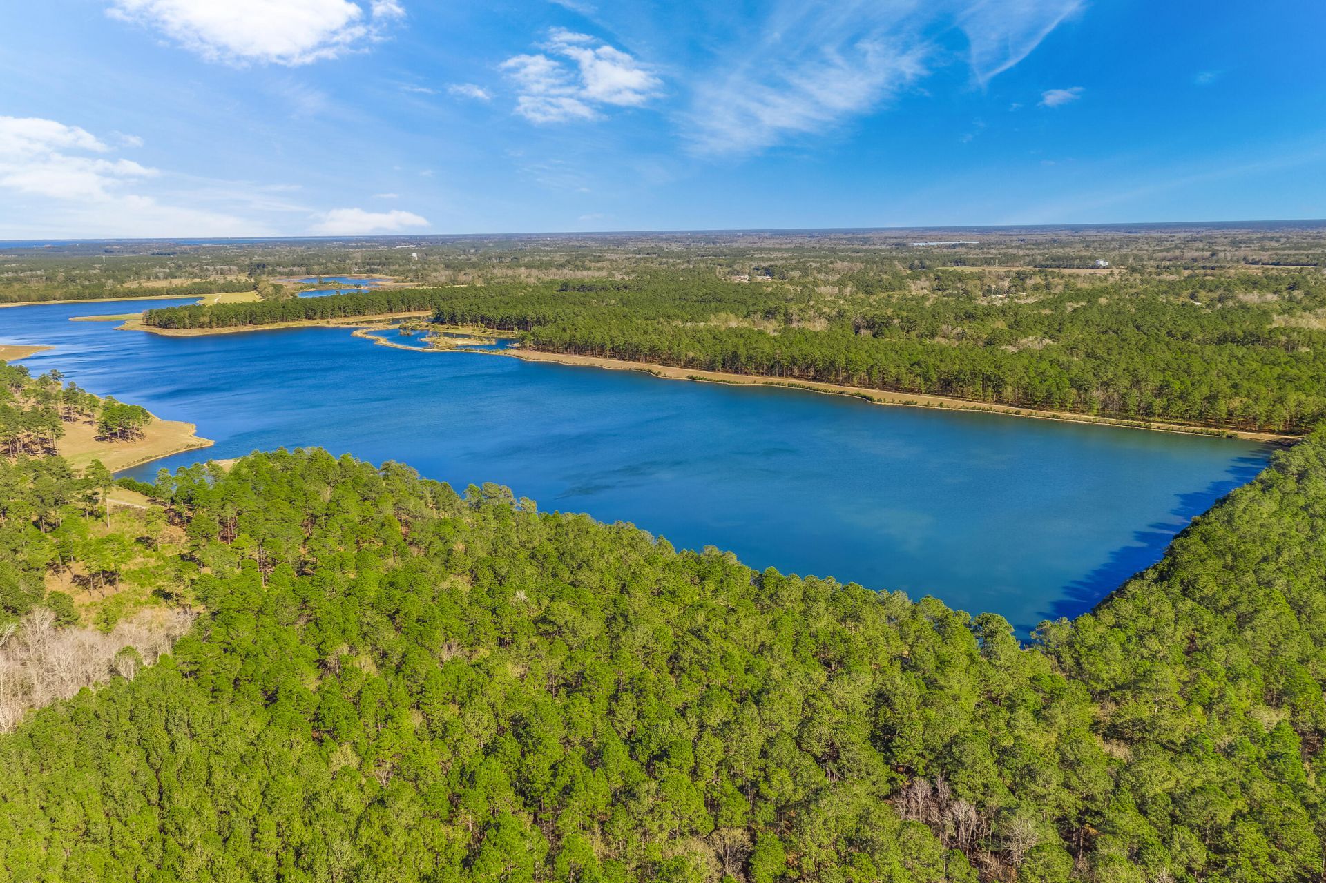 222 Seaworthy Street Photo 69