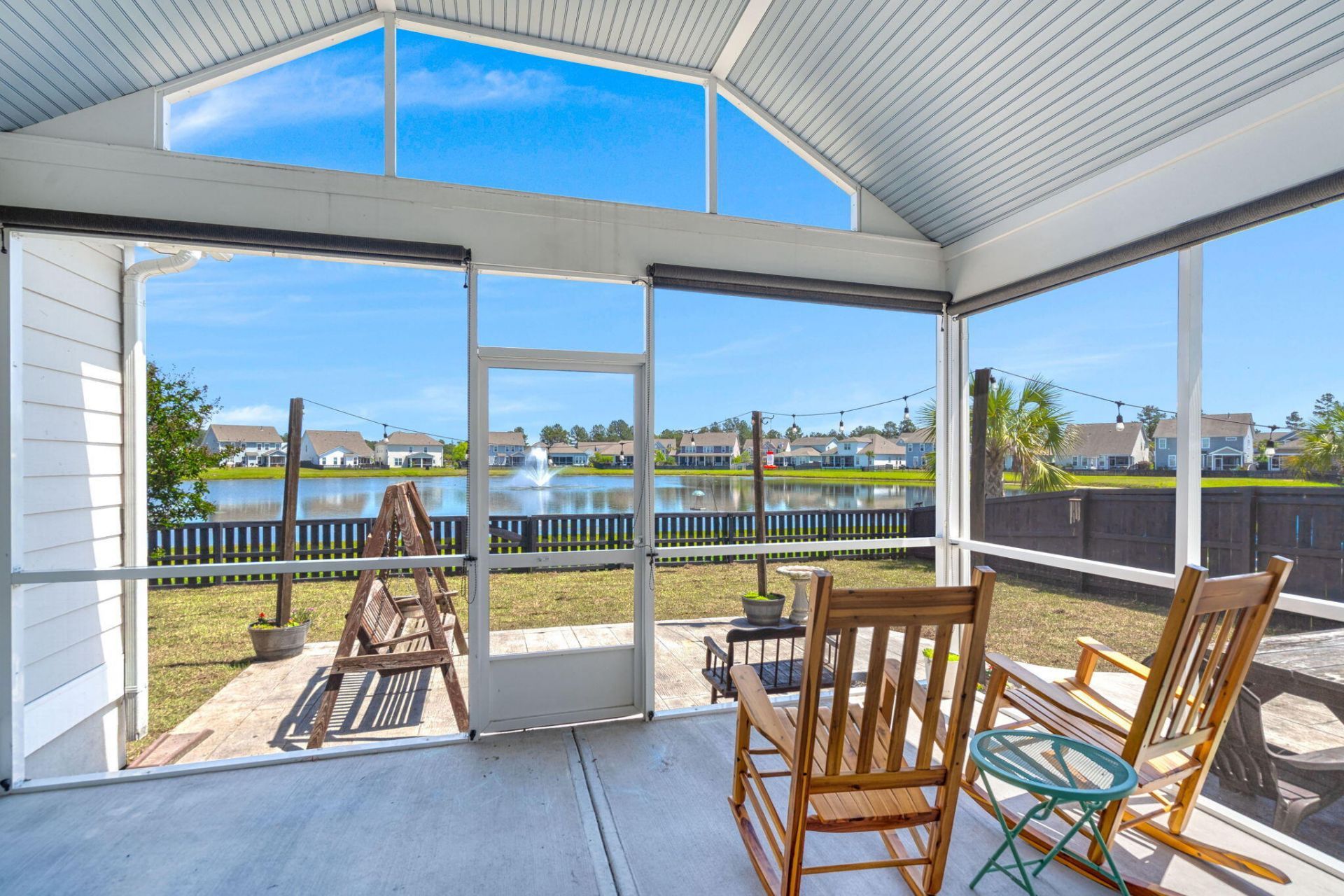 222 Seaworthy Street Photo 7