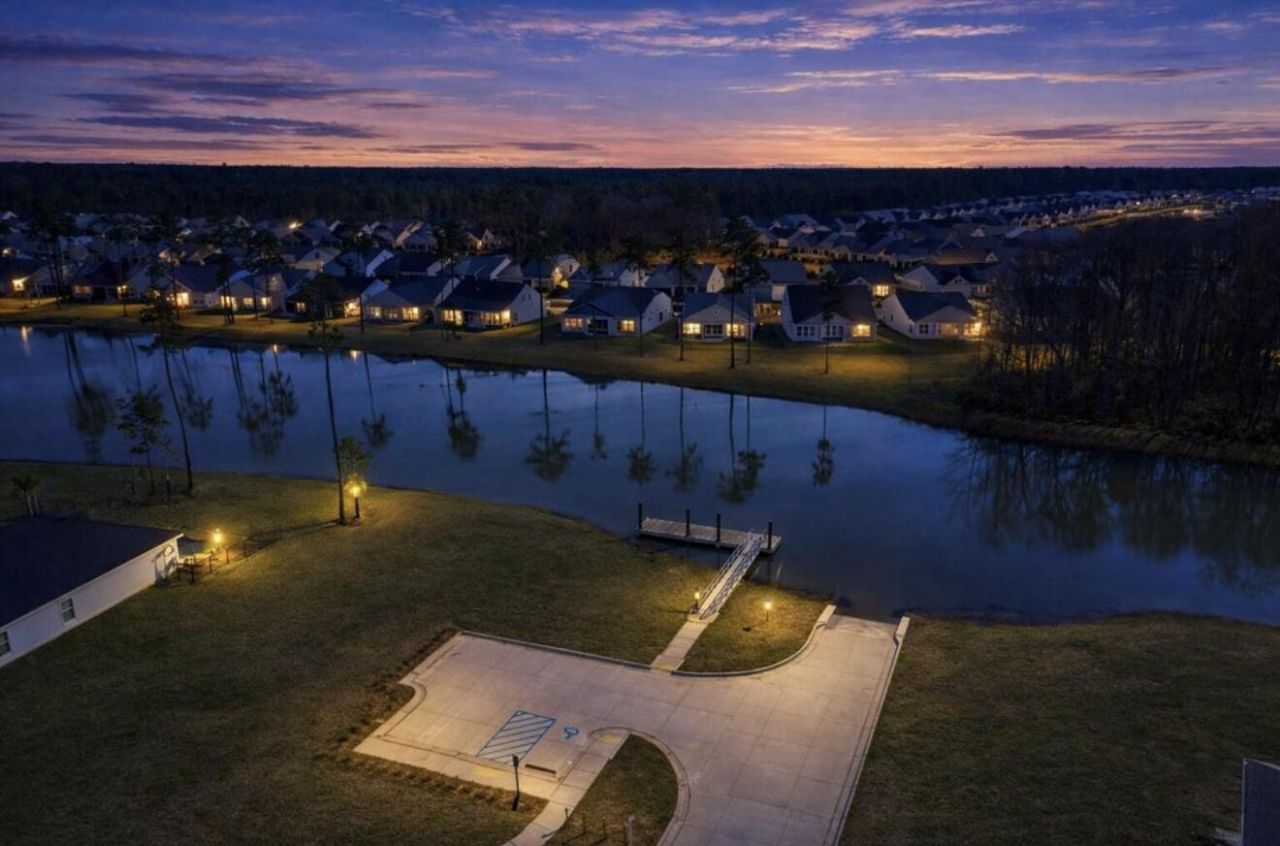 222 Seaworthy Street Photo 7