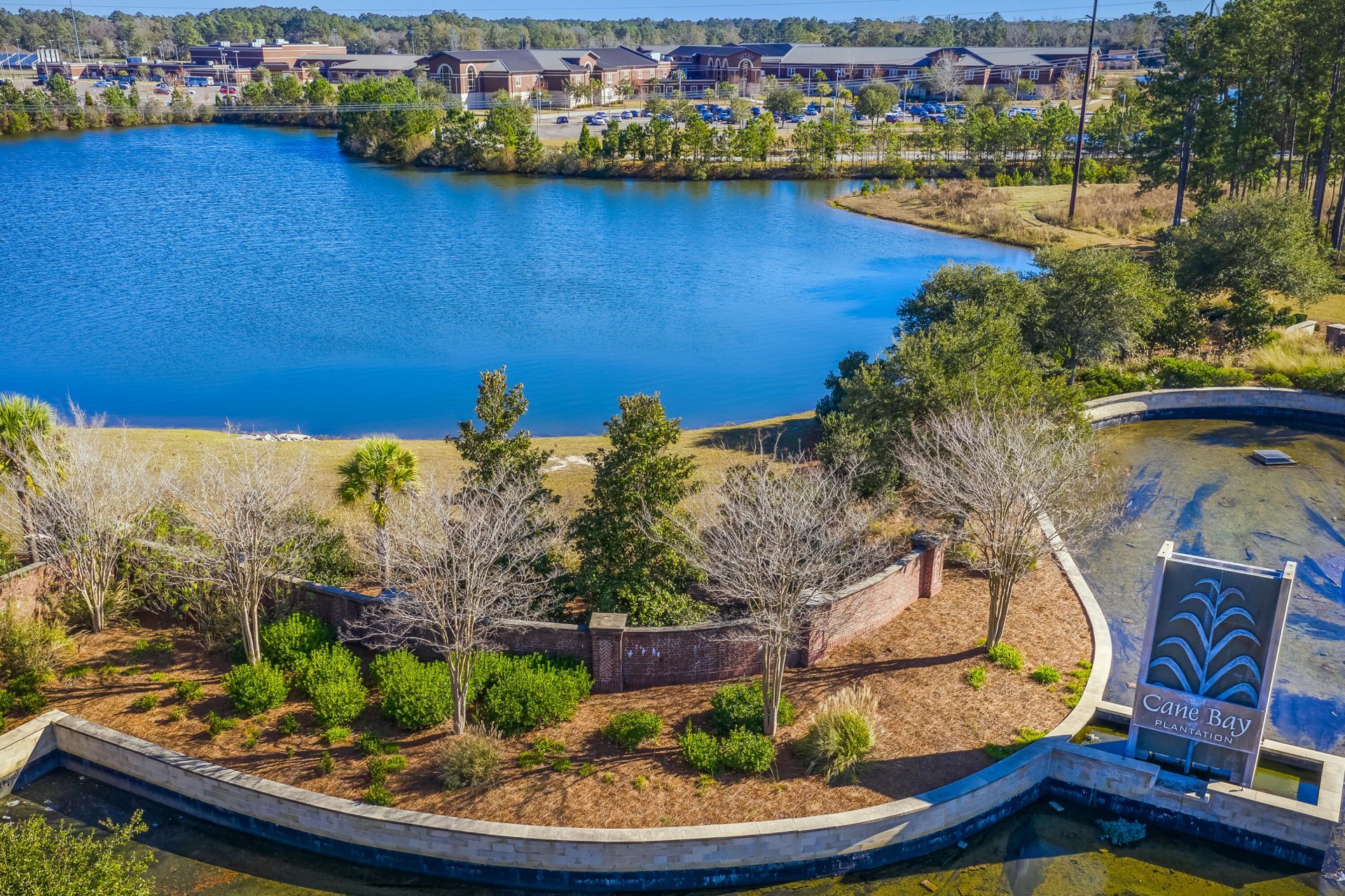 222 Seaworthy Street Photo 70