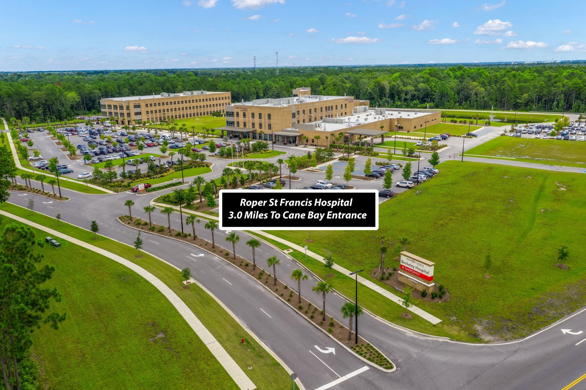 222 Seaworthy Street Photo 77